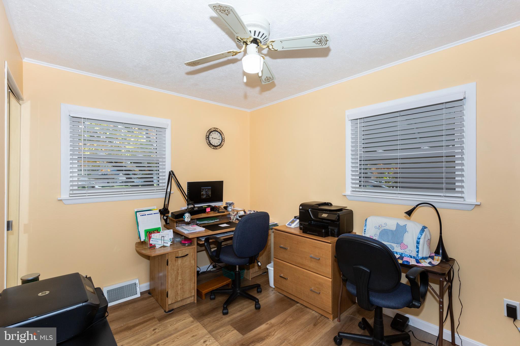 CEDARMERE - Residential