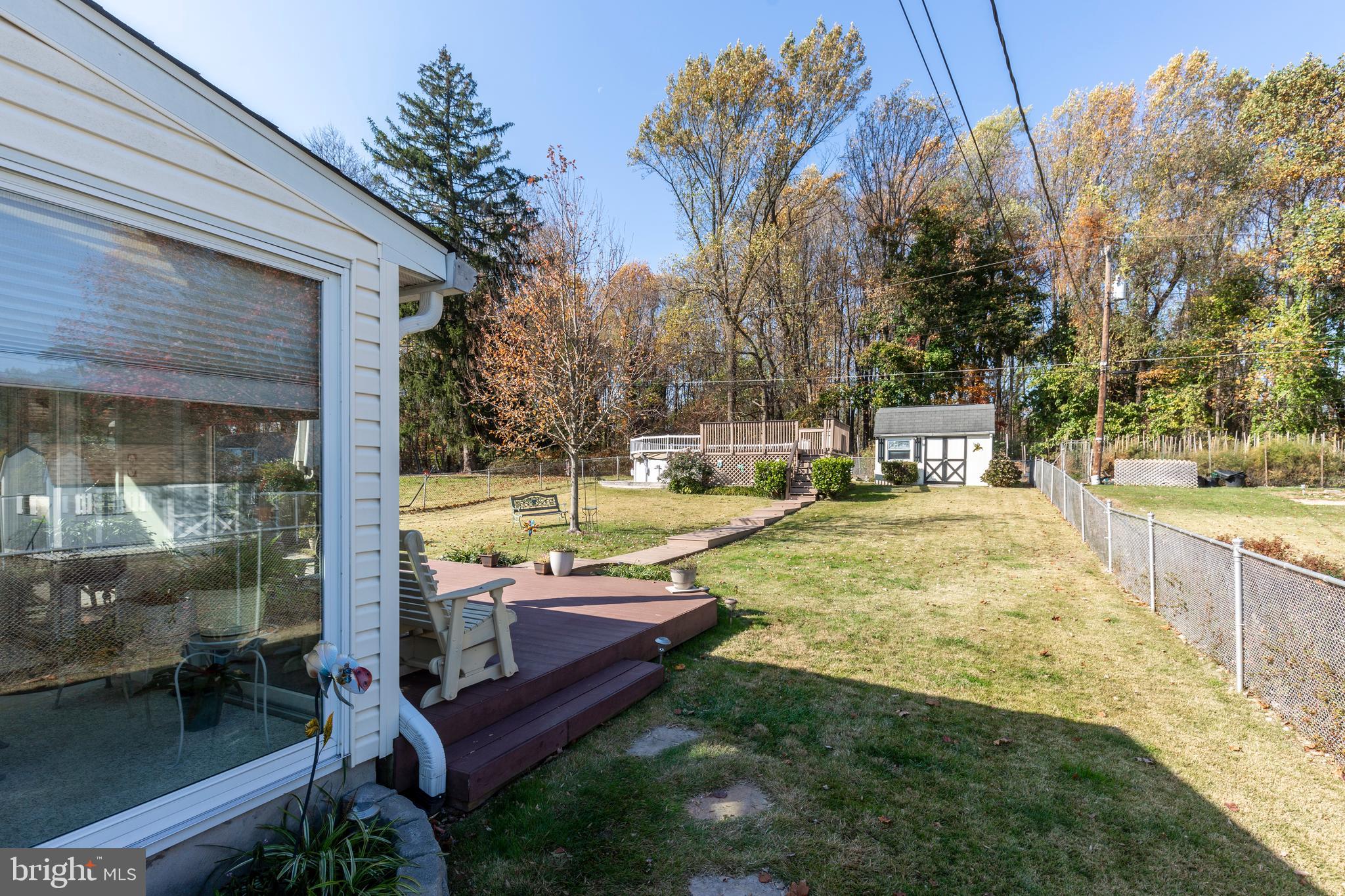 CEDARMERE - Residential