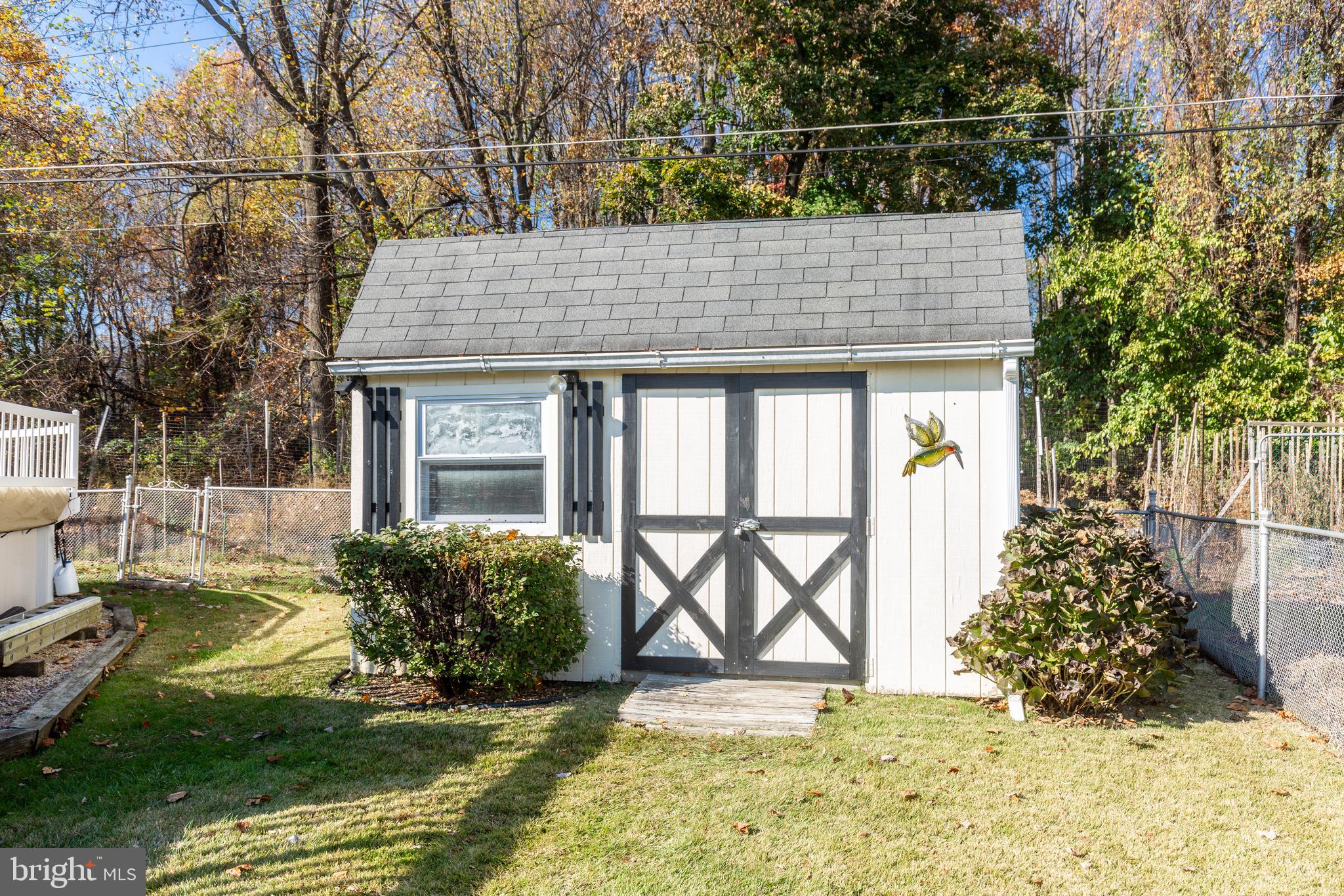 CEDARMERE - Residential