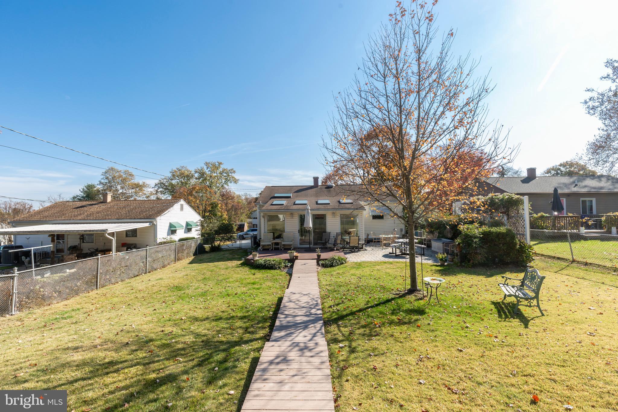 CEDARMERE - Residential