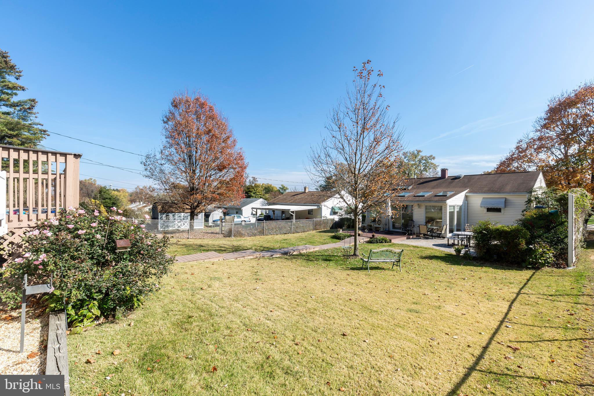 CEDARMERE - Residential