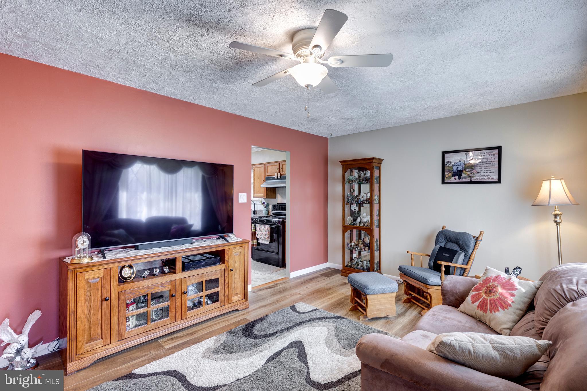 CEDARMERE - Residential