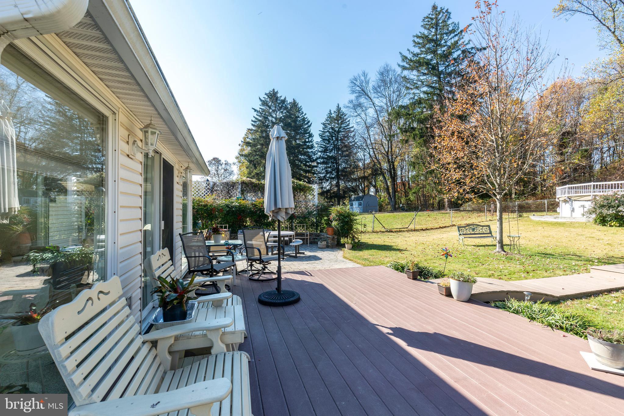 CEDARMERE - Residential