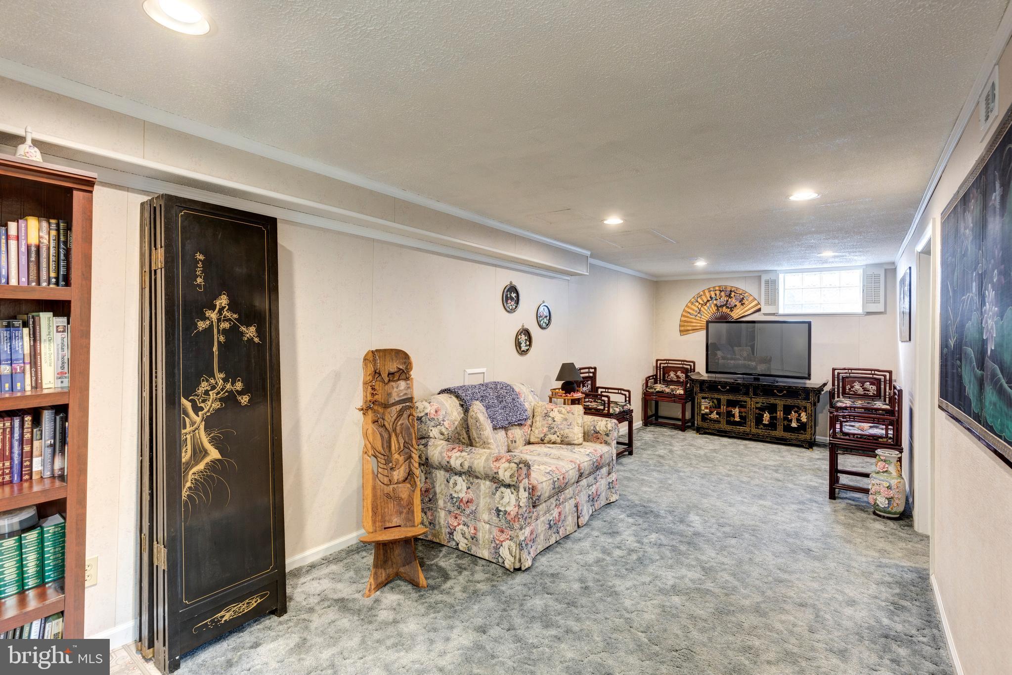 CEDARMERE - Residential