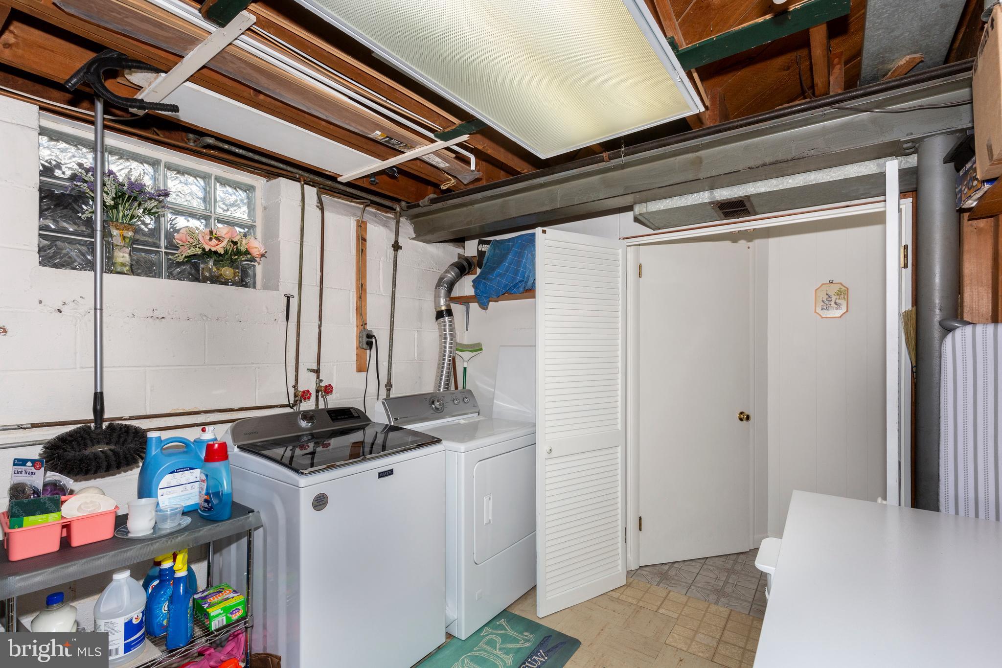 CEDARMERE - Residential