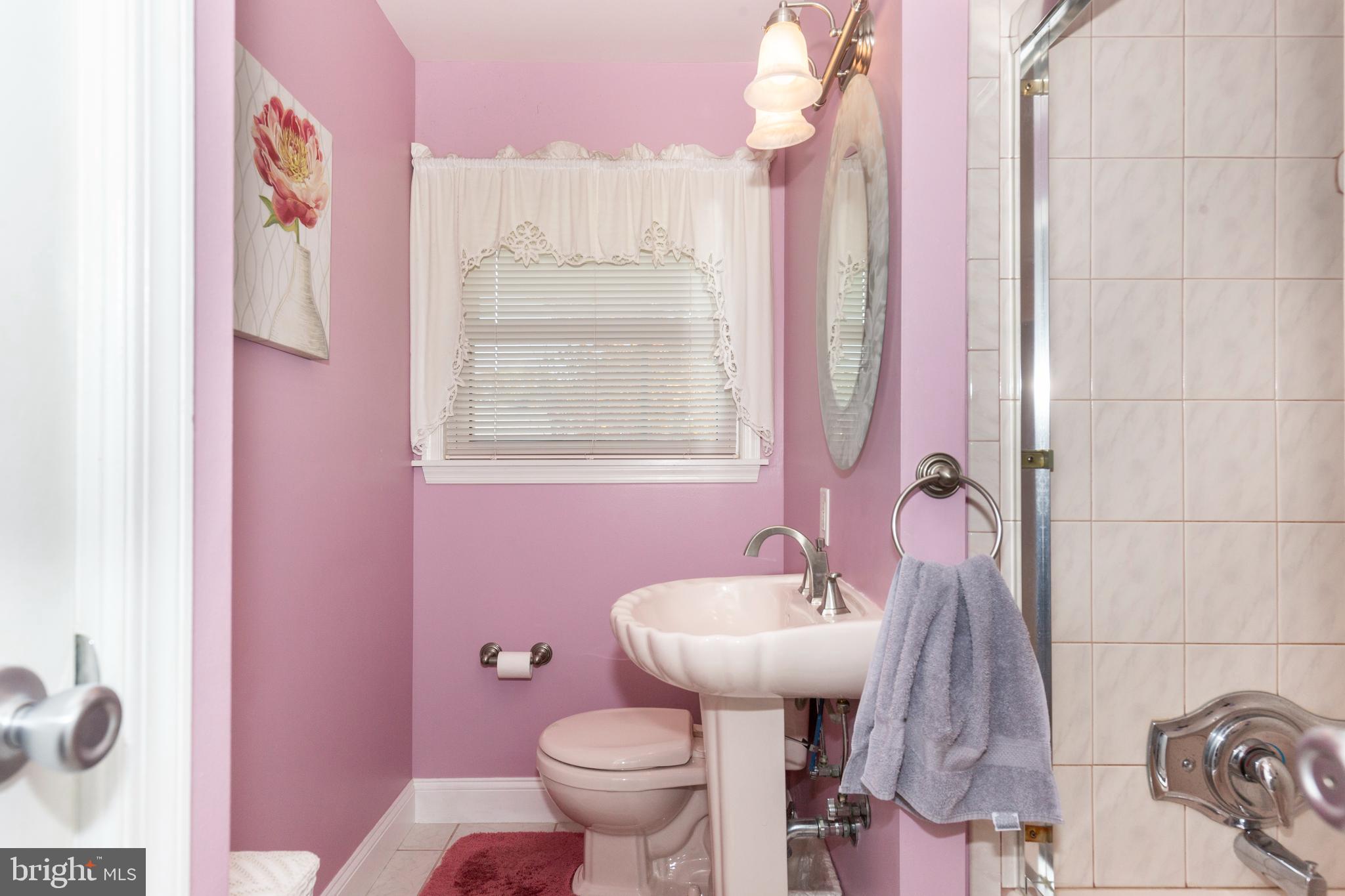 CEDARMERE - Residential