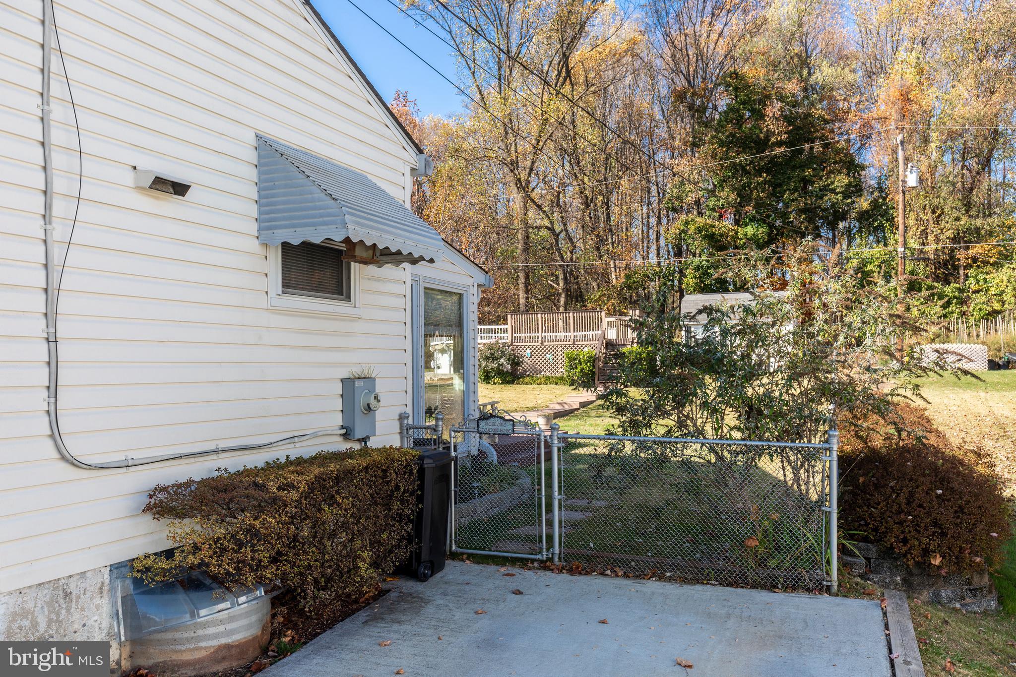 CEDARMERE - Residential