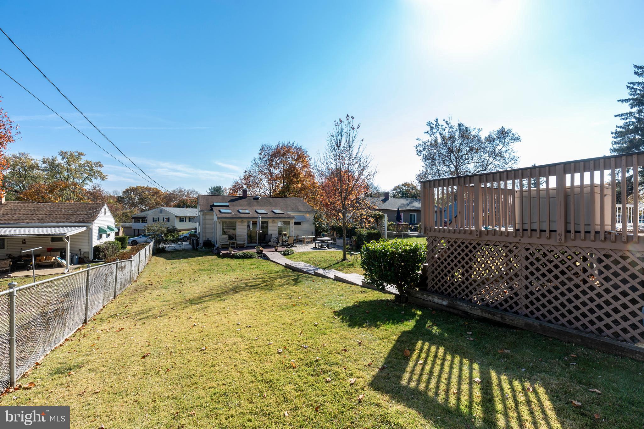 CEDARMERE - Residential