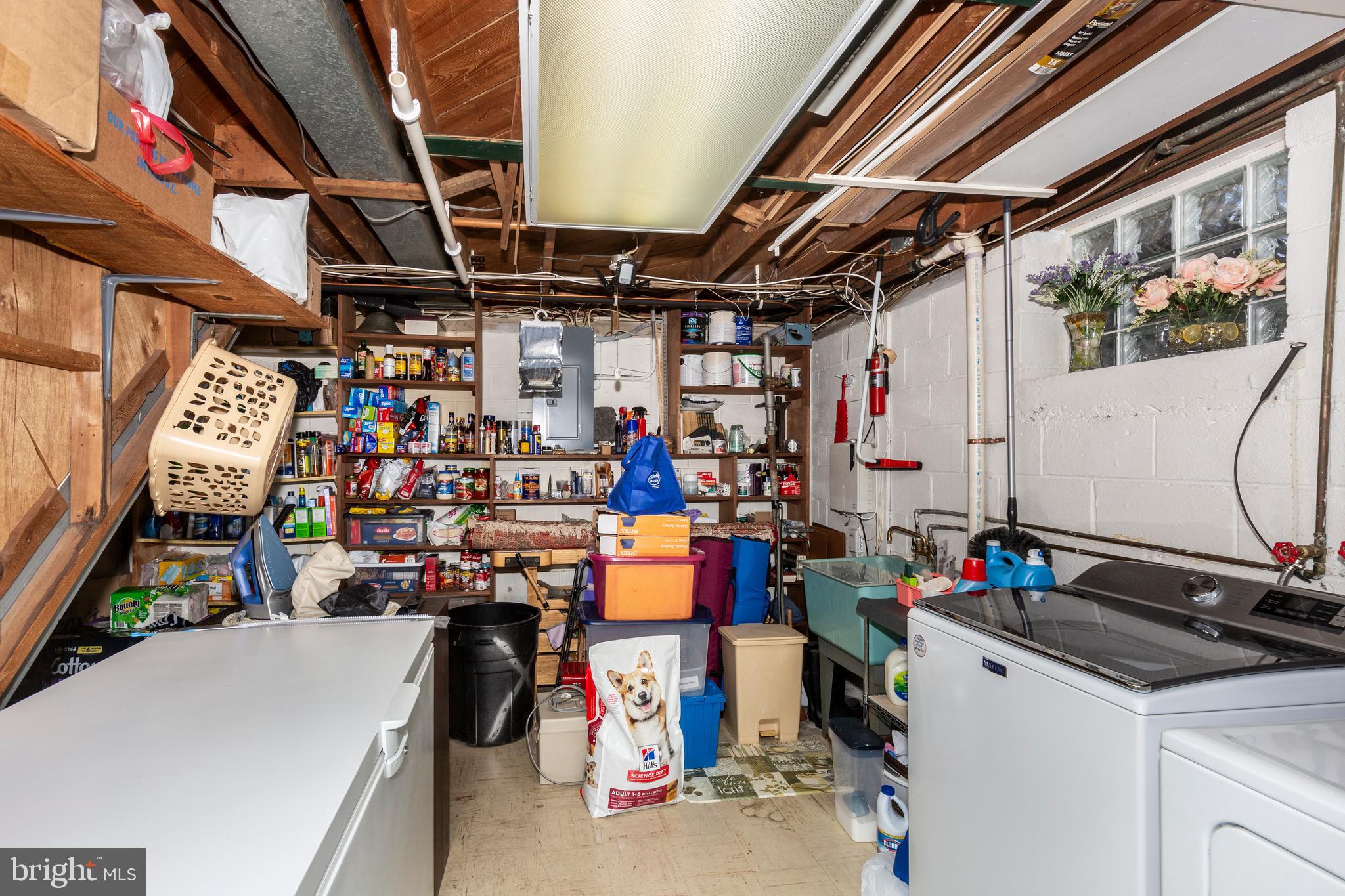 CEDARMERE - Residential