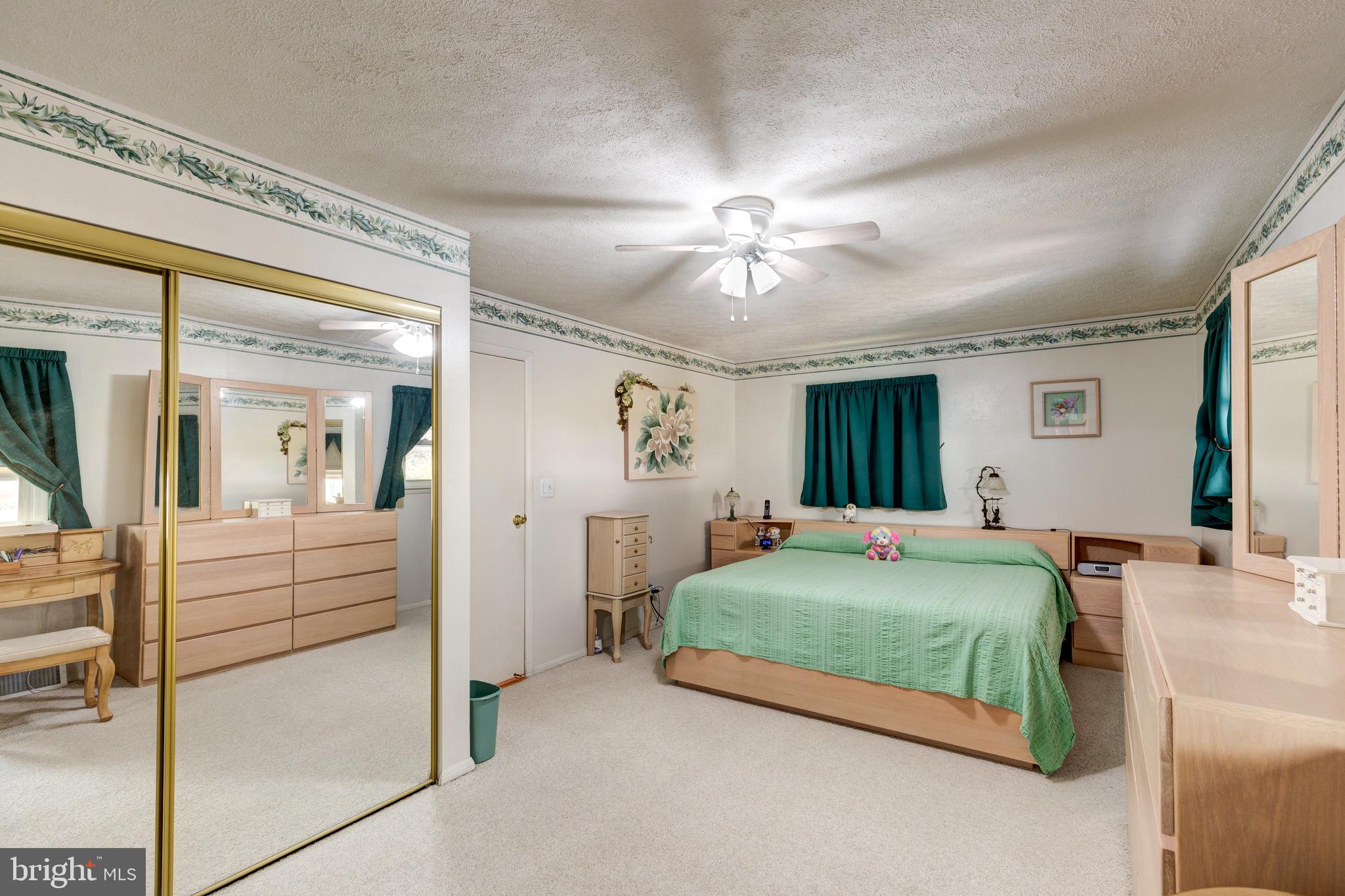 CEDARMERE - Residential