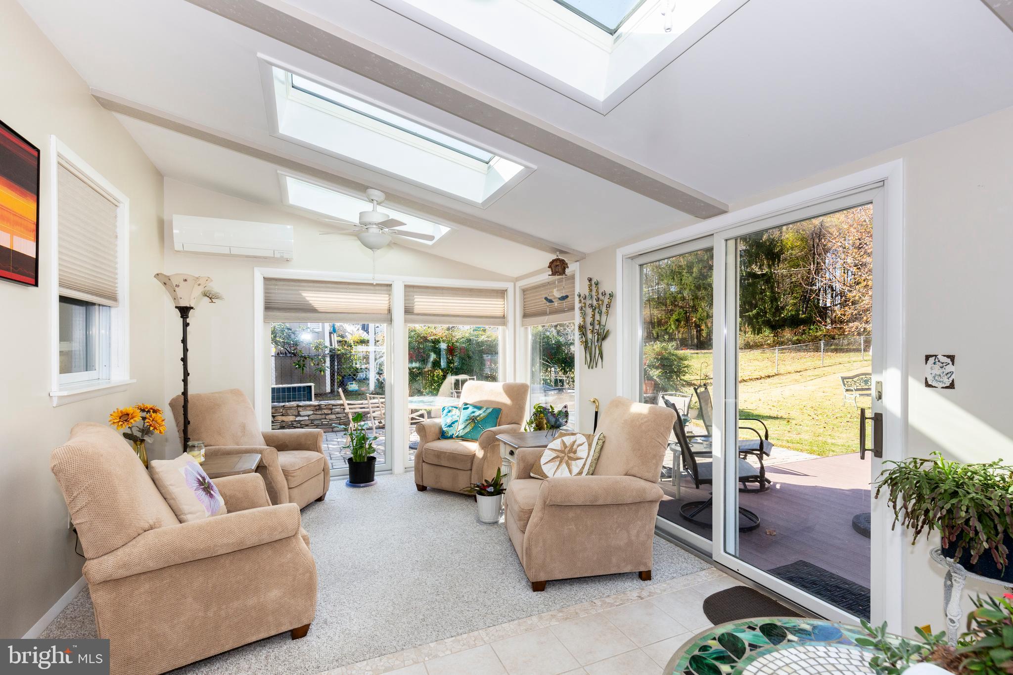 CEDARMERE - Residential