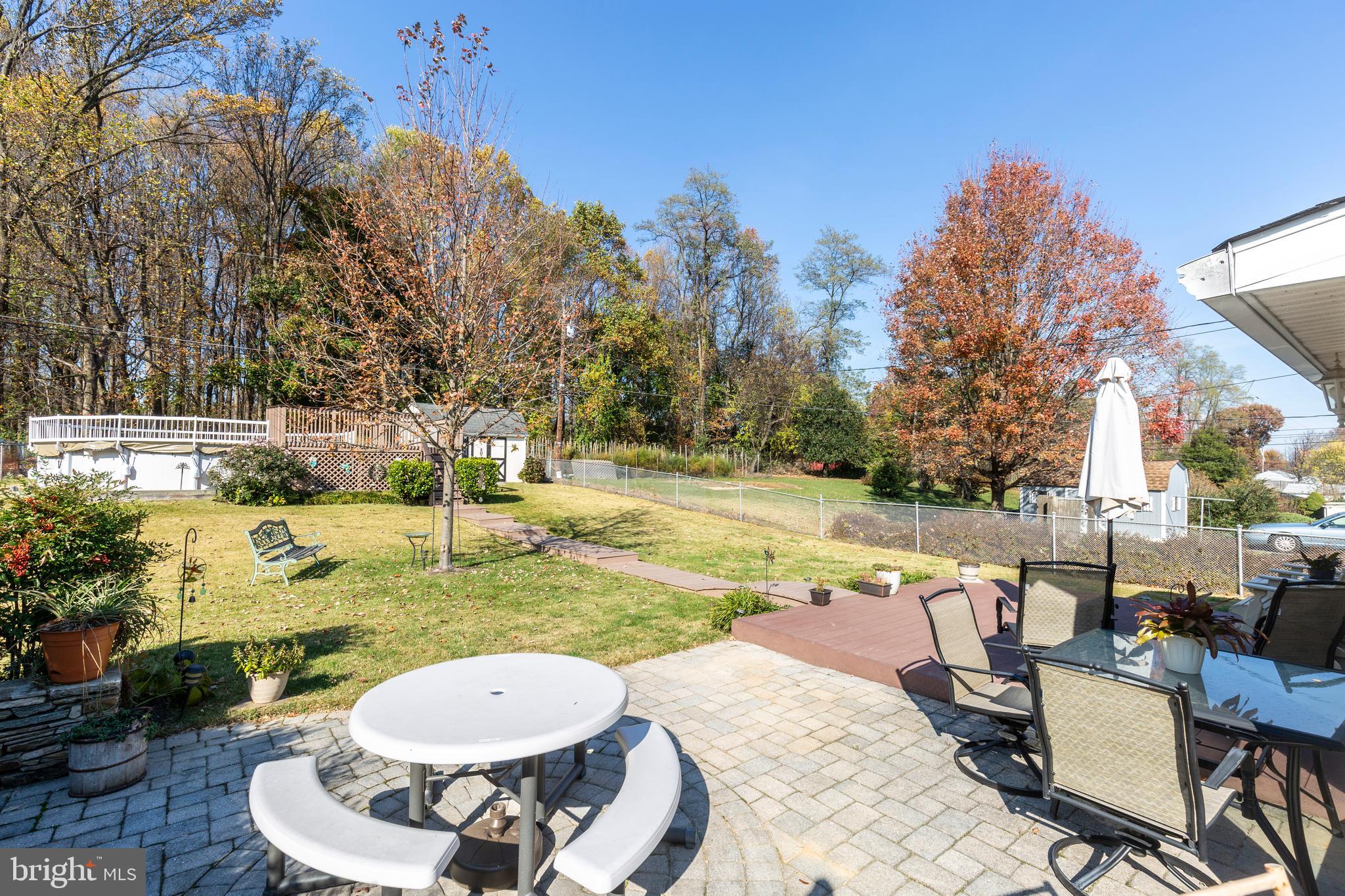 CEDARMERE - Residential