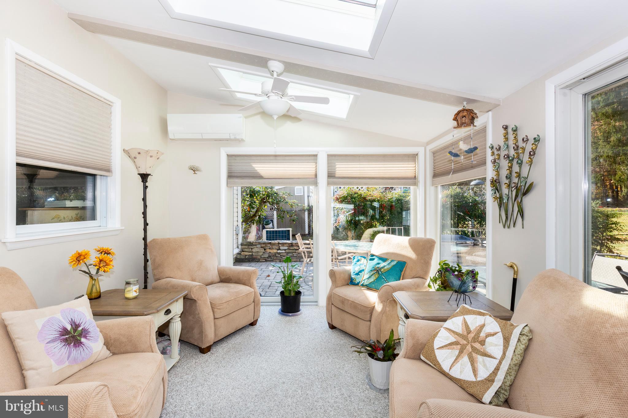 CEDARMERE - Residential