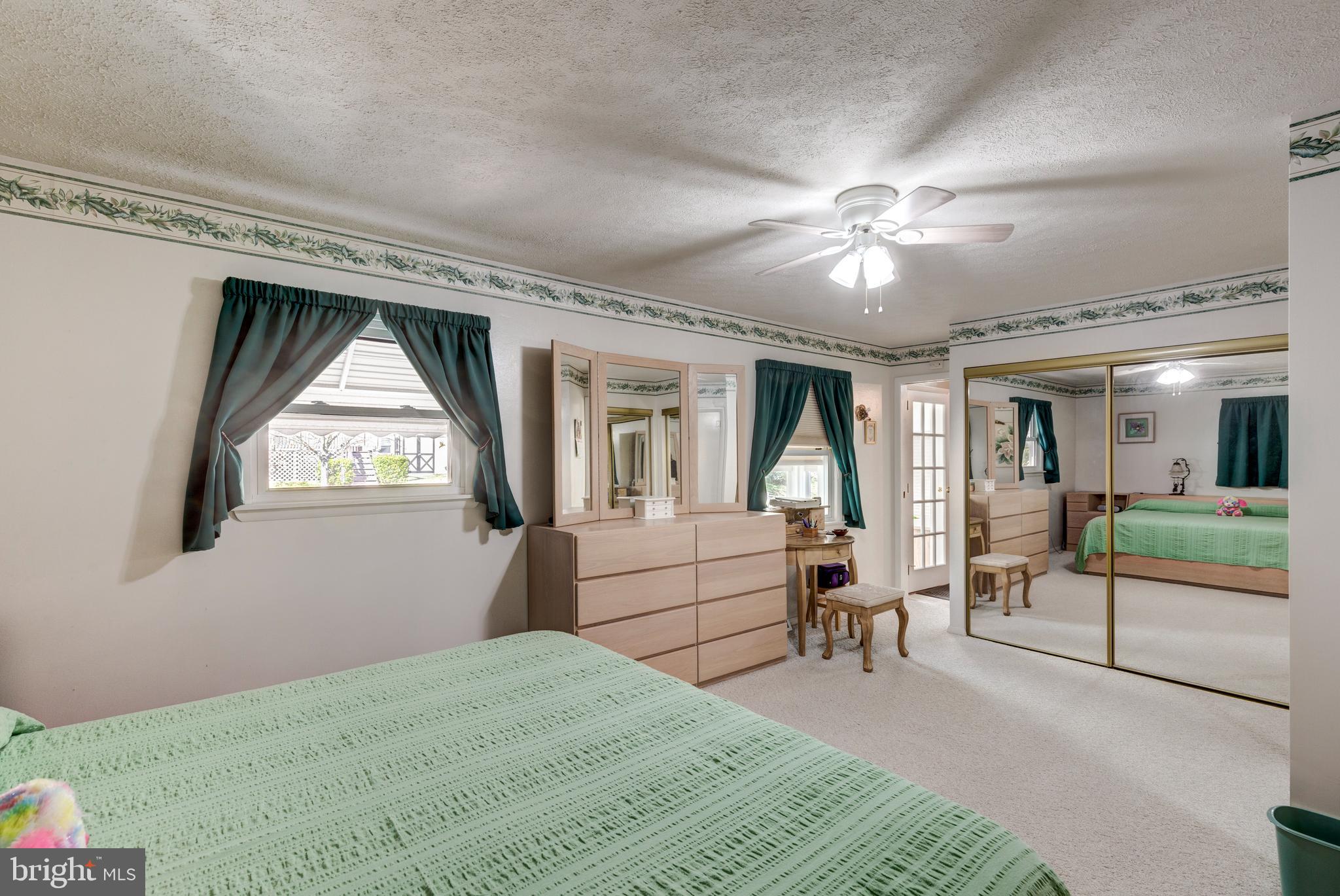 CEDARMERE - Residential