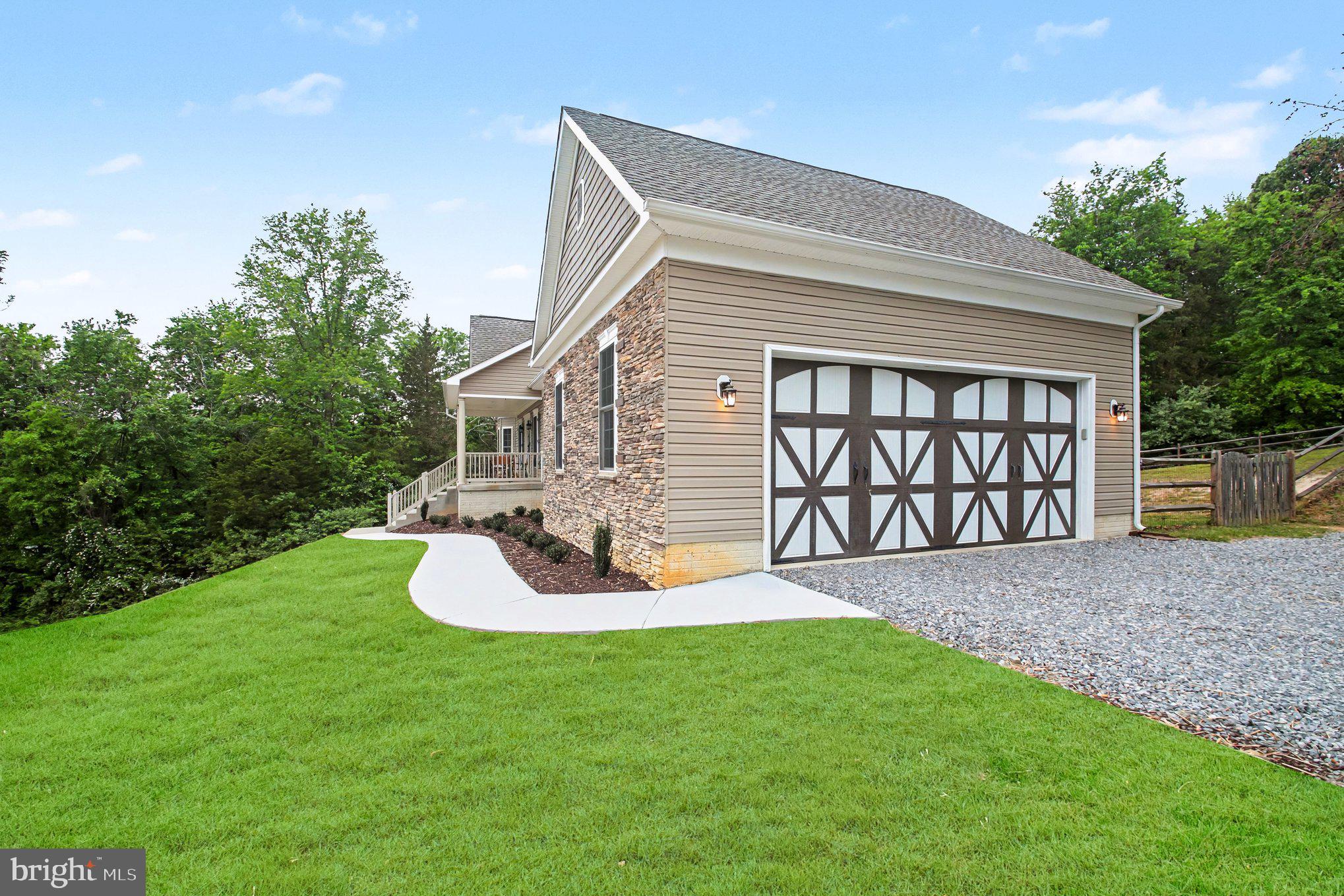 229 COLEBROOK ROAD