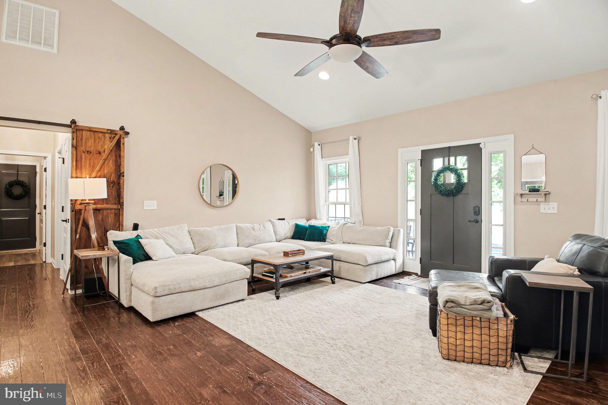 229 COLEBROOK ROAD