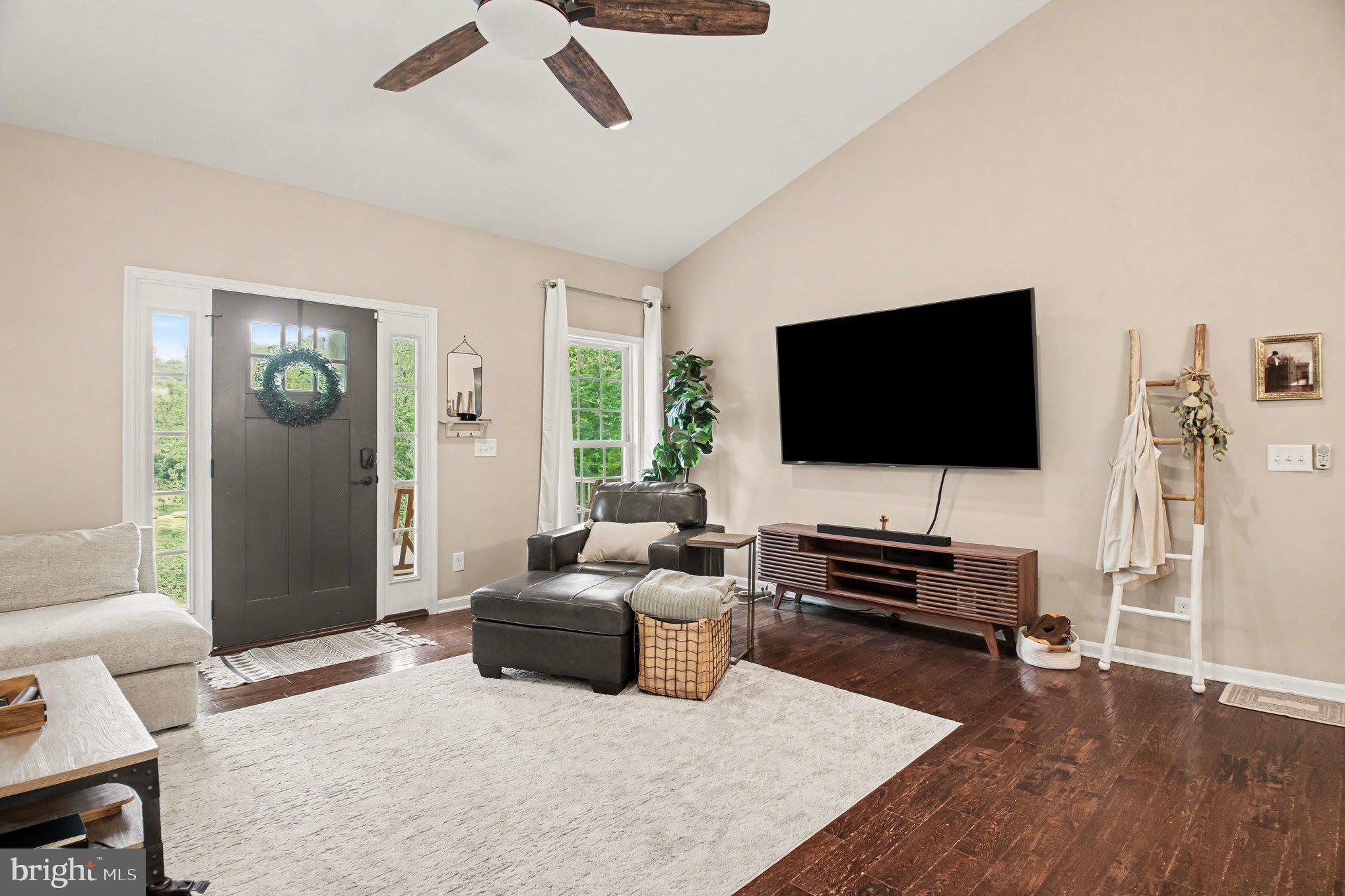 229 COLEBROOK ROAD