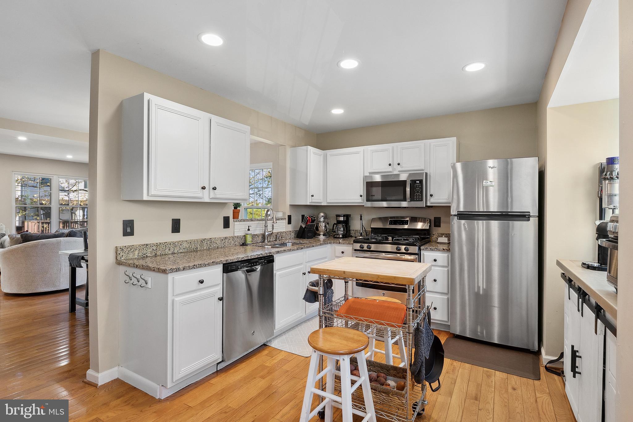 20719 APOLLO TERRACE