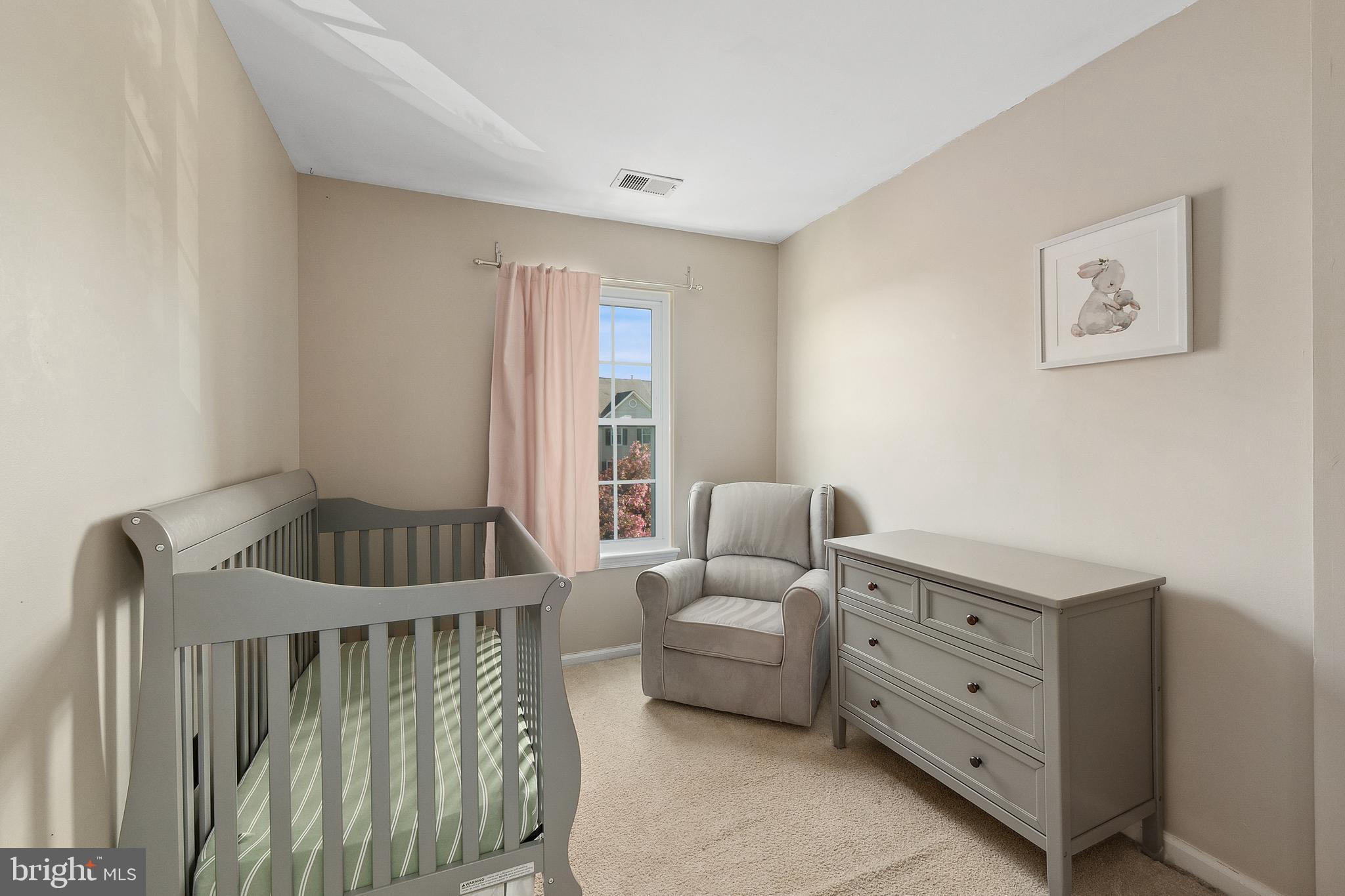 ASHBURN VILLAGE - Residential