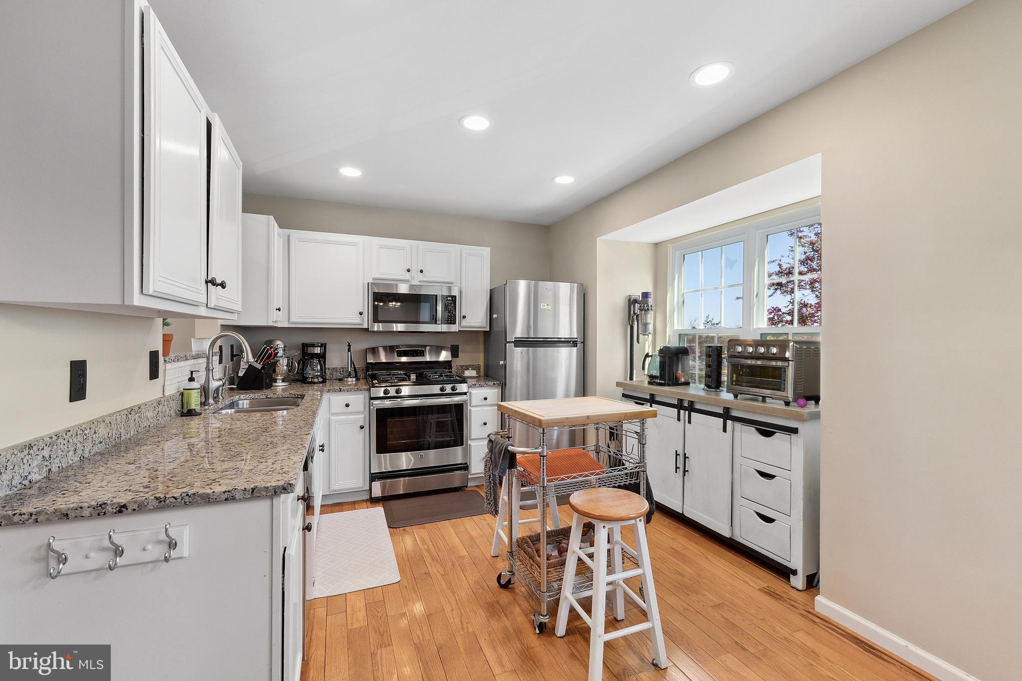 20719 APOLLO TERRACE