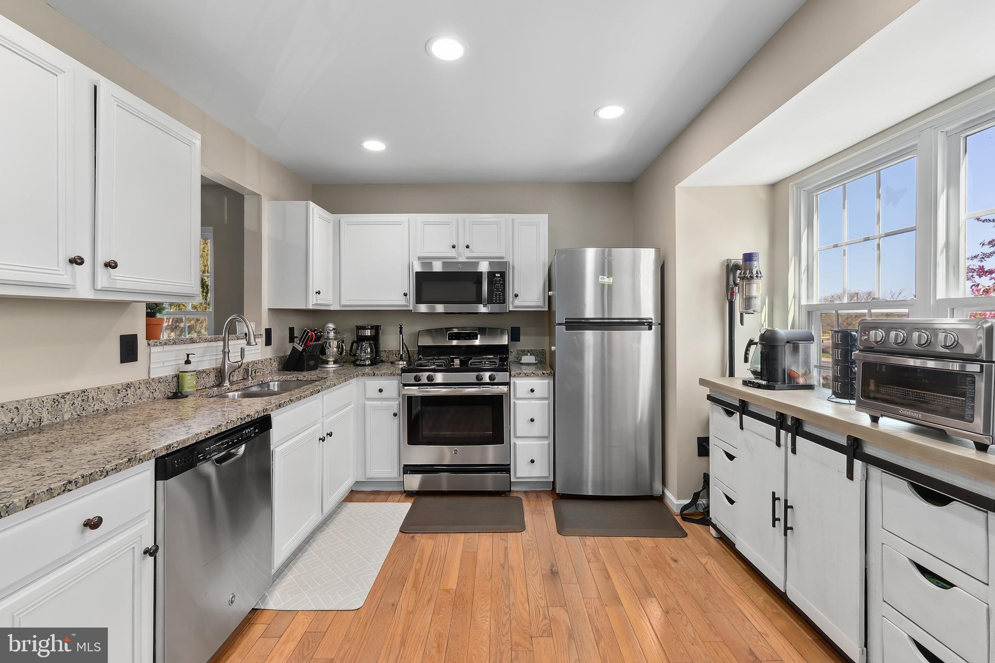 20719 APOLLO TERRACE