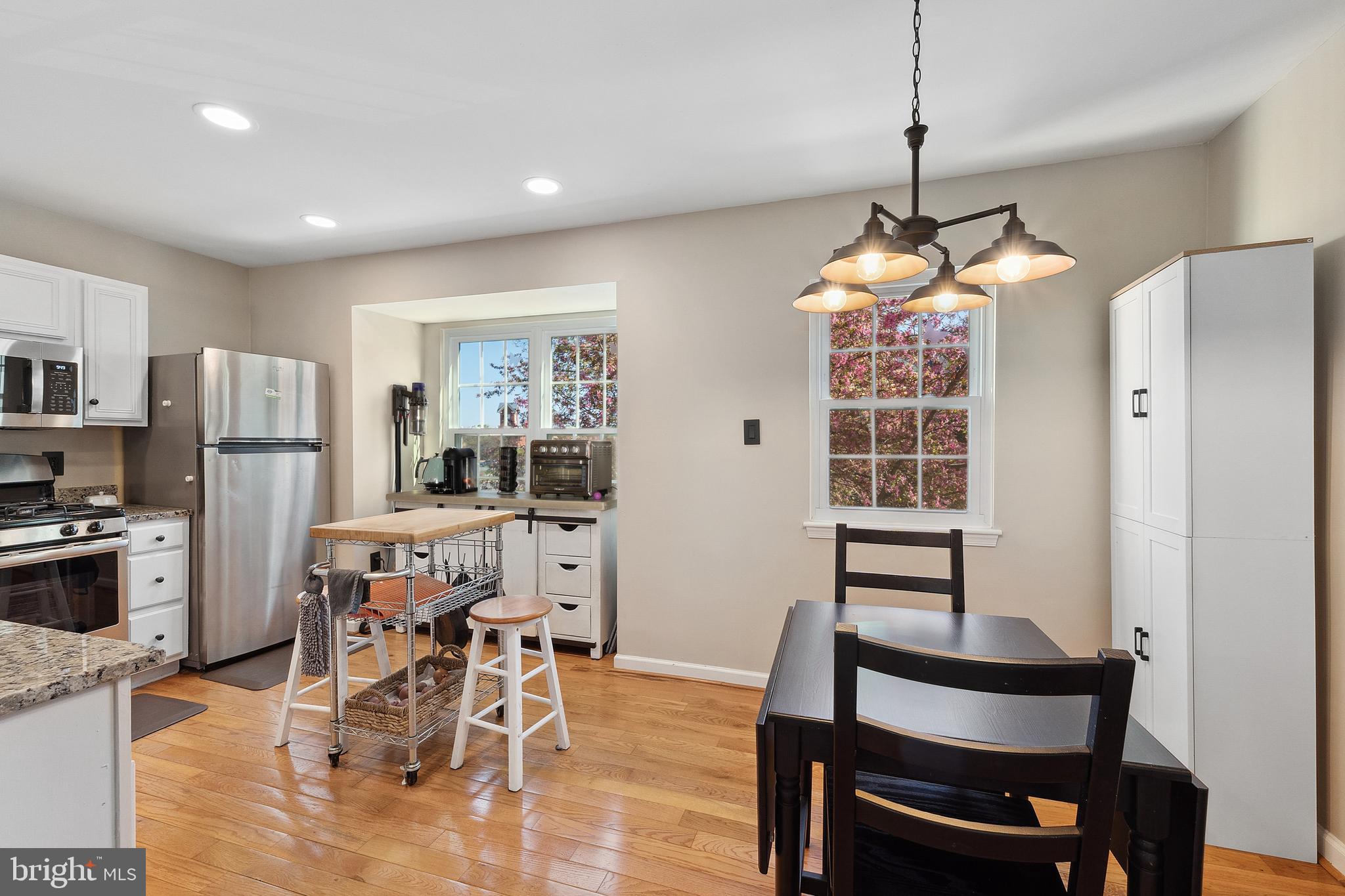 20719 APOLLO TERRACE