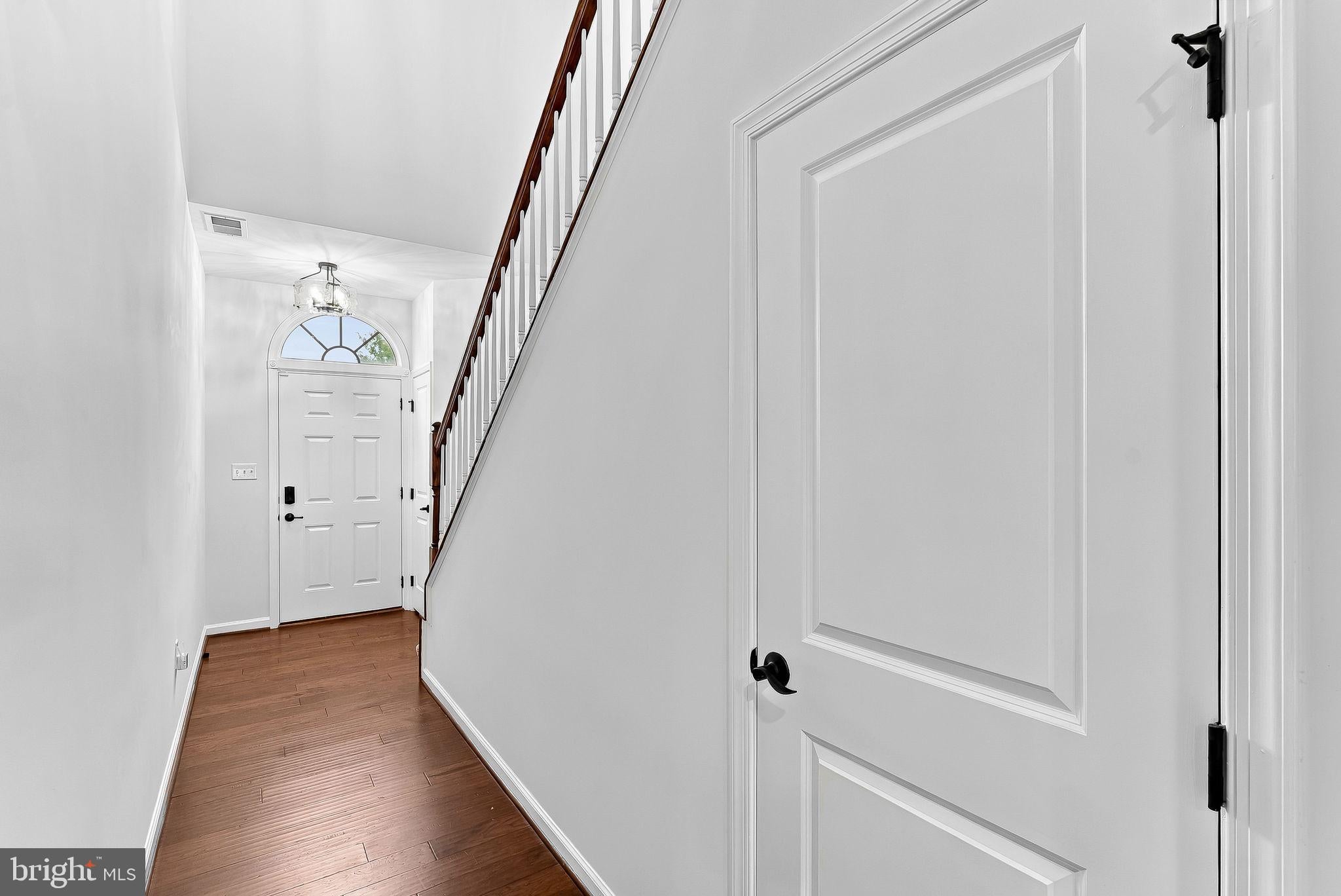 24861 HELMS TERRACE