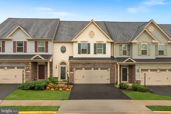 24861 HELMS TER, ALDIE, VA 20105 - Image fa6aa0ee1b4ce8140ca7c6ea71d7addf/4251700740
