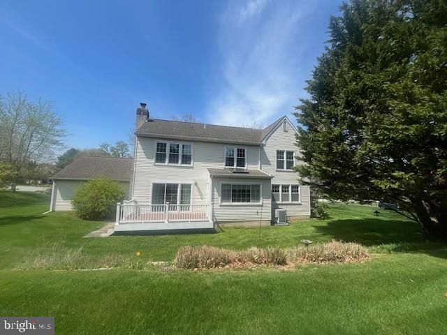 MORNINGSIDE - Residential