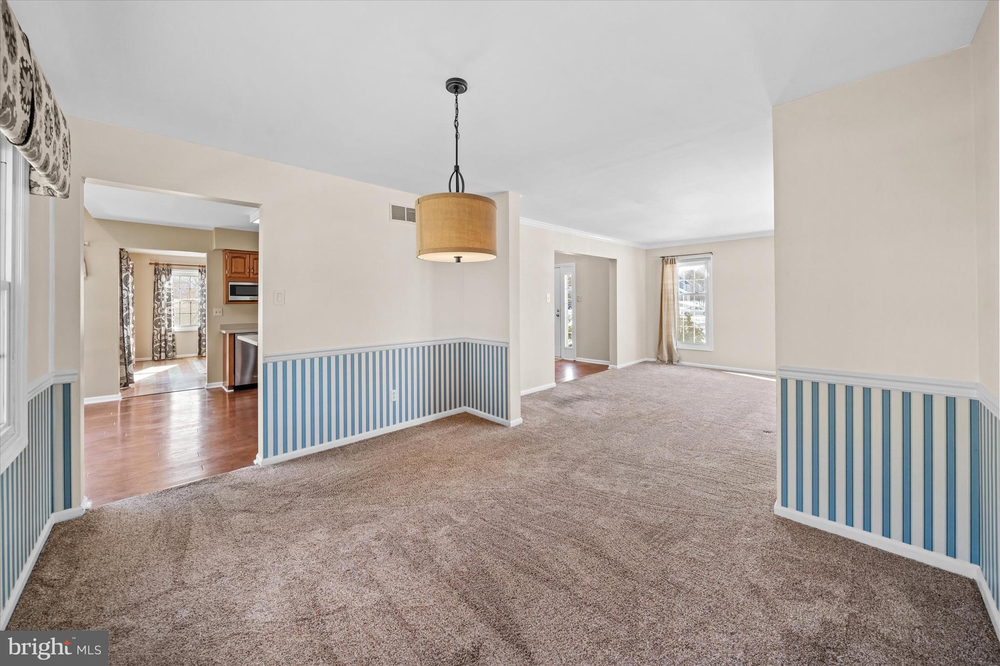 MORNINGSIDE - Residential