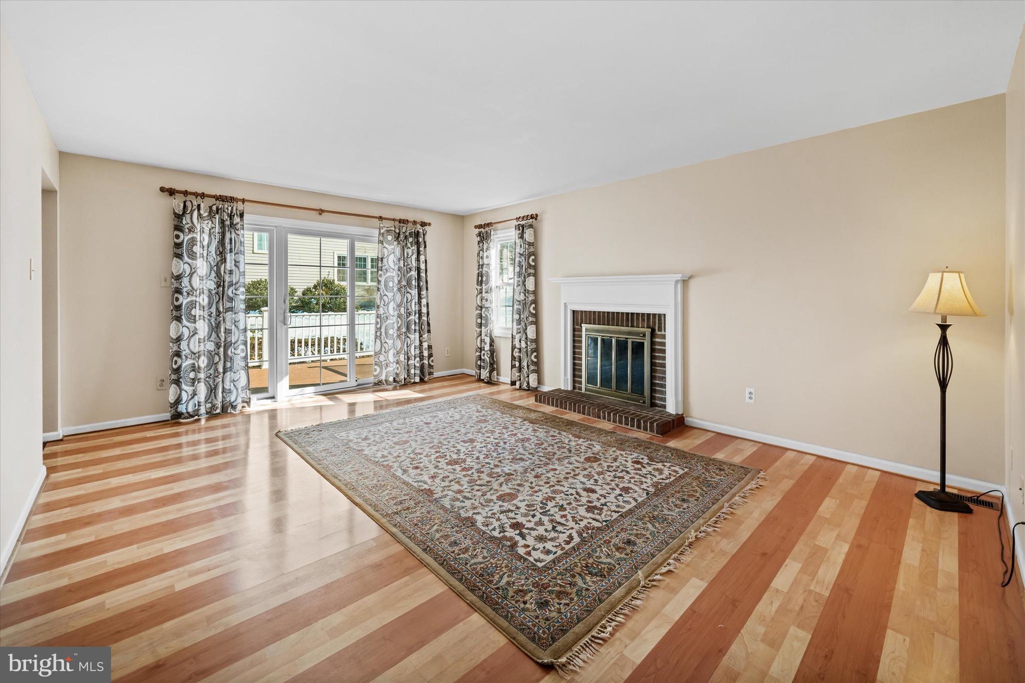 MORNINGSIDE - Residential