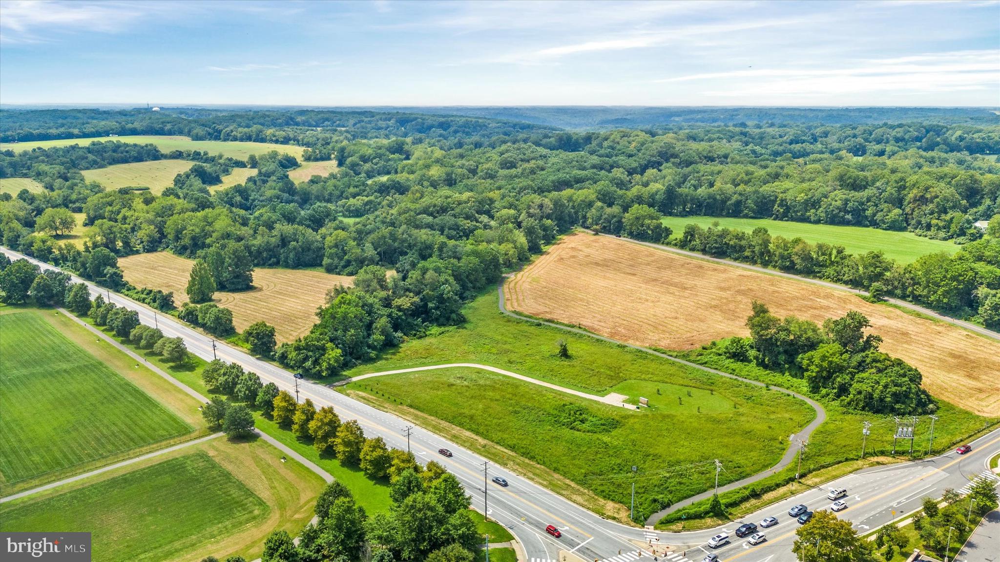 MORNINGSIDE - Residential