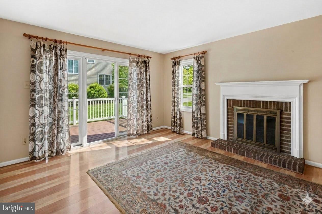 MORNINGSIDE - Residential