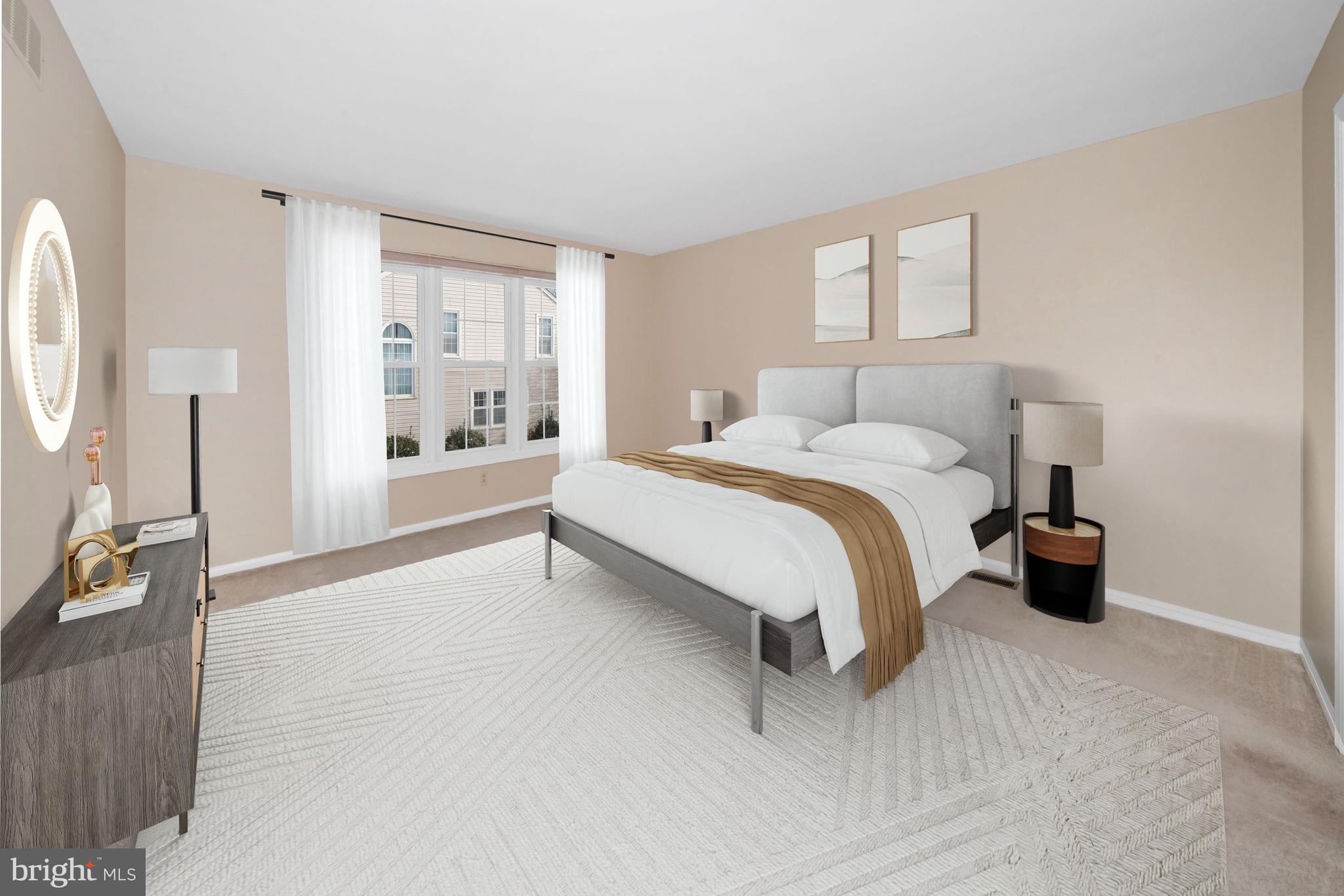 MORNINGSIDE - Residential