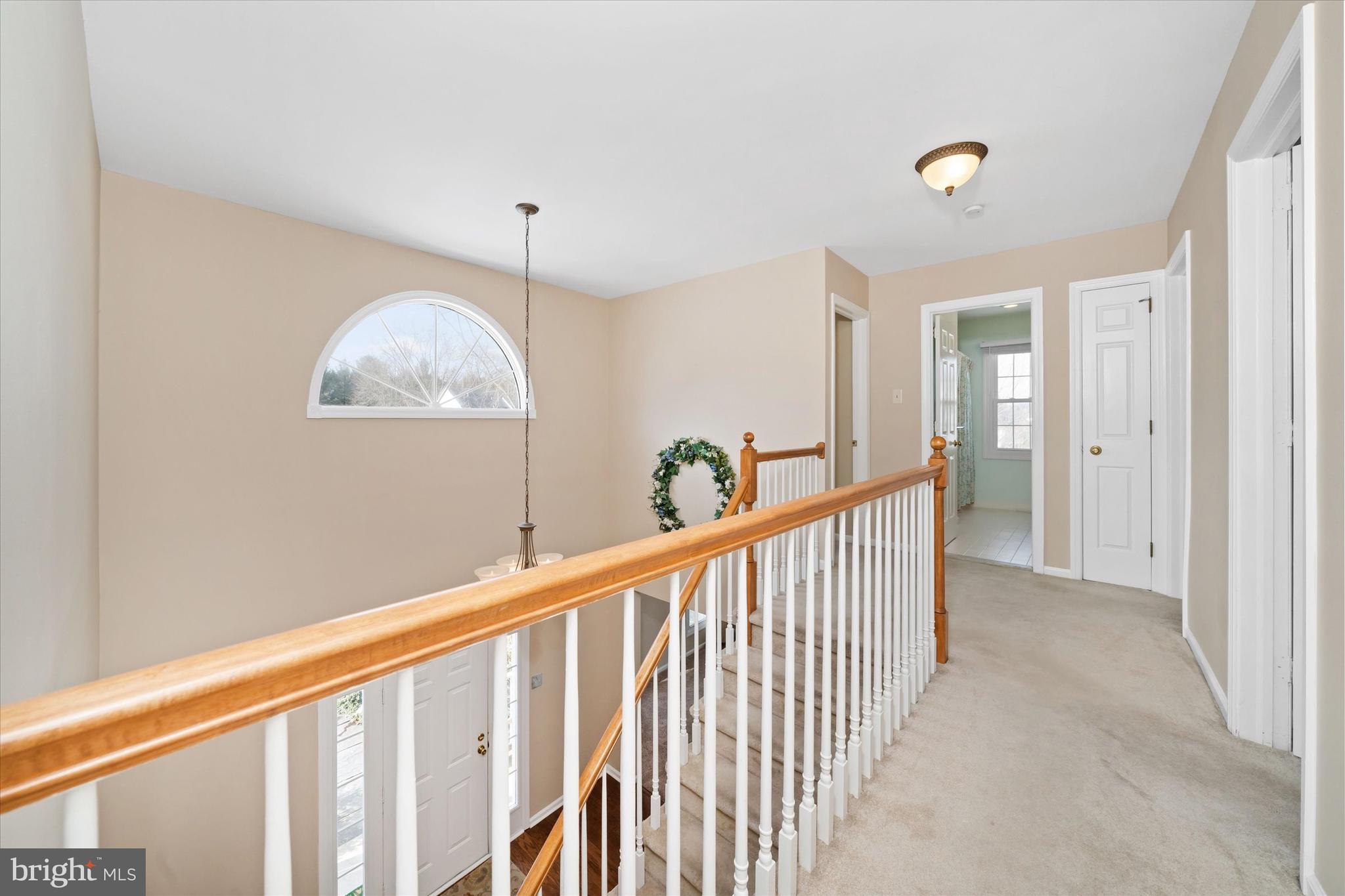 MORNINGSIDE - Residential