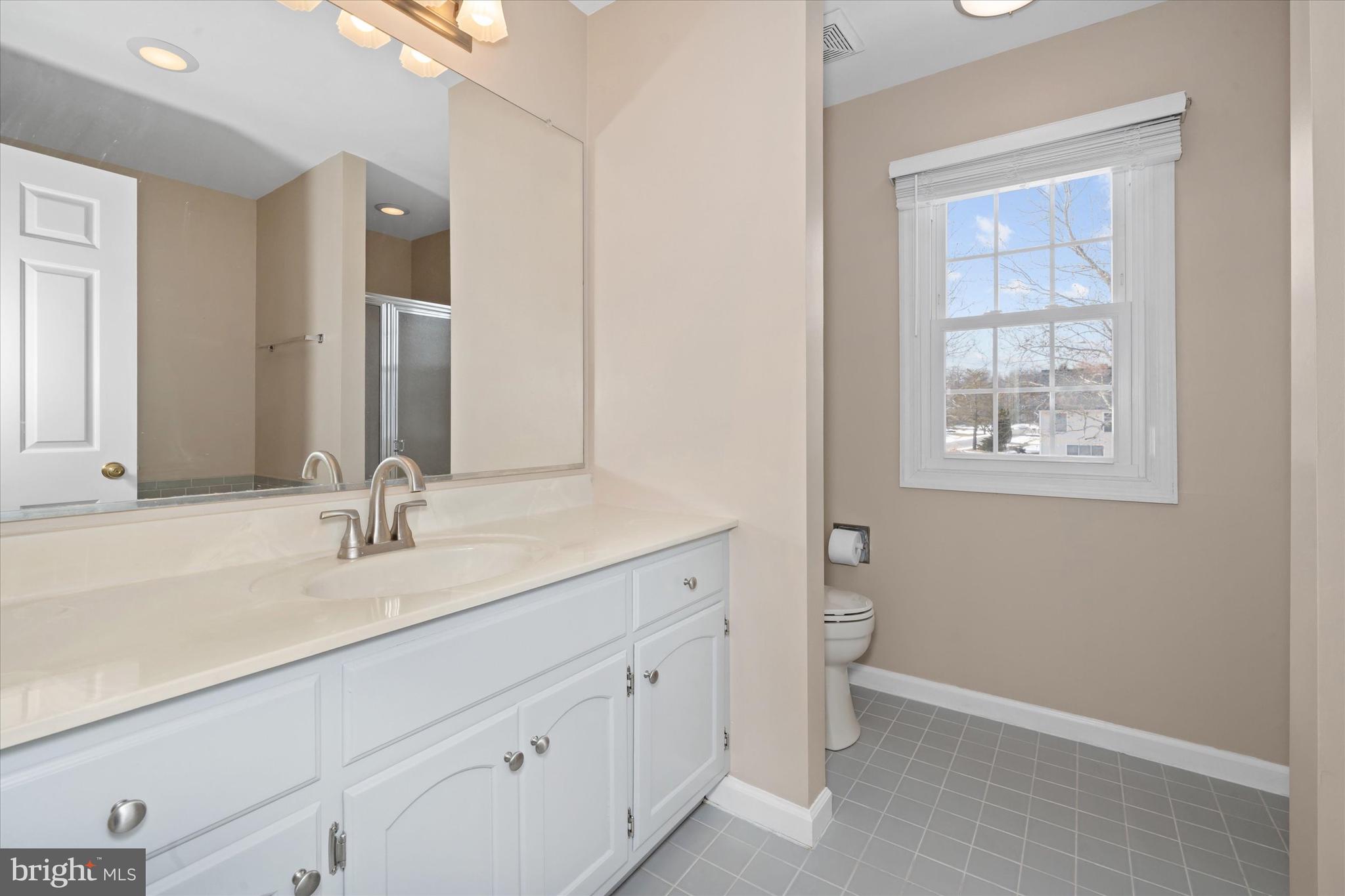 MORNINGSIDE - Residential