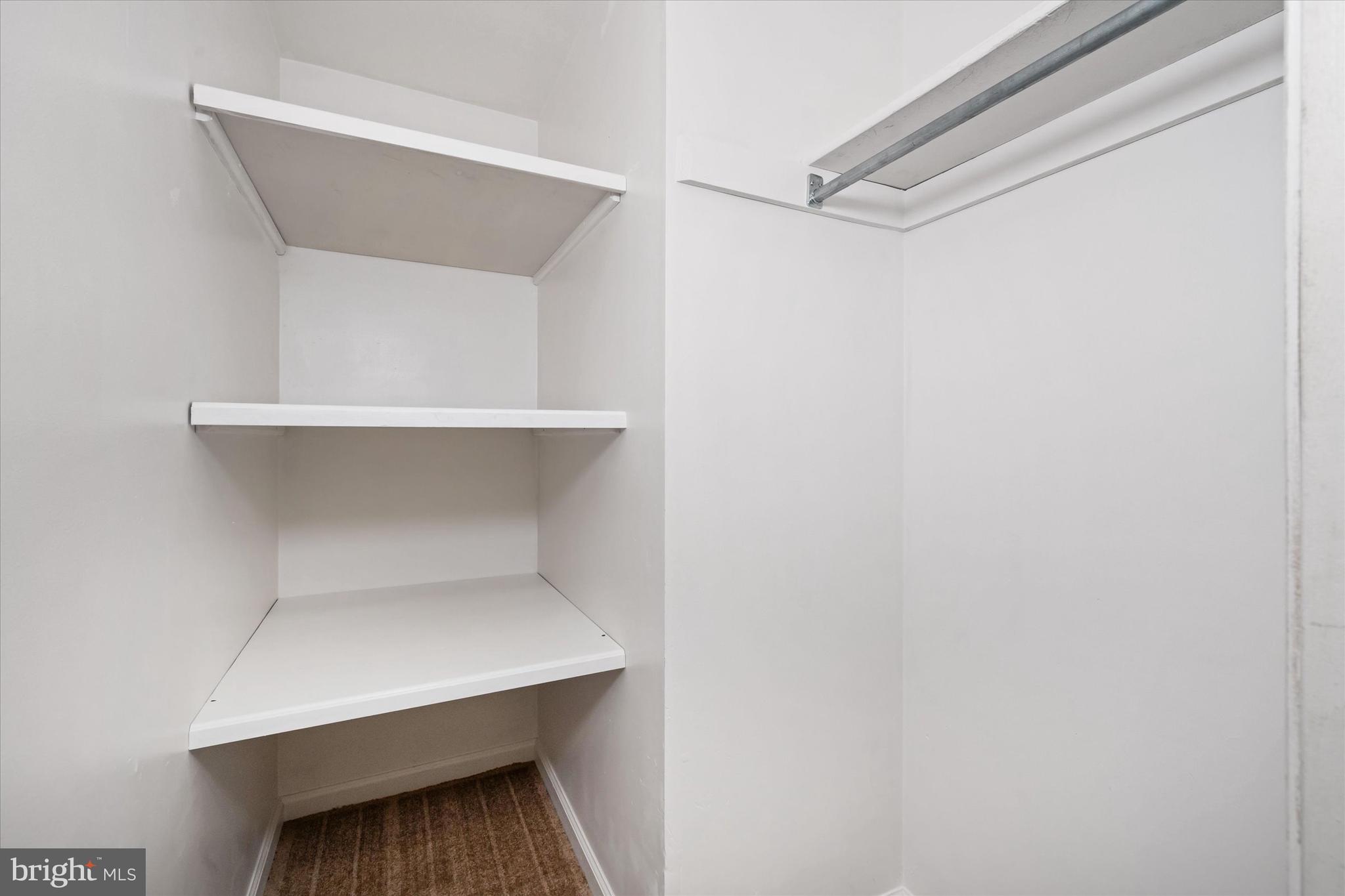 MORNINGSIDE - Residential