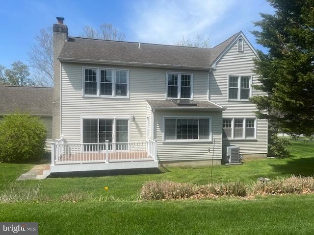 MORNINGSIDE - Residential