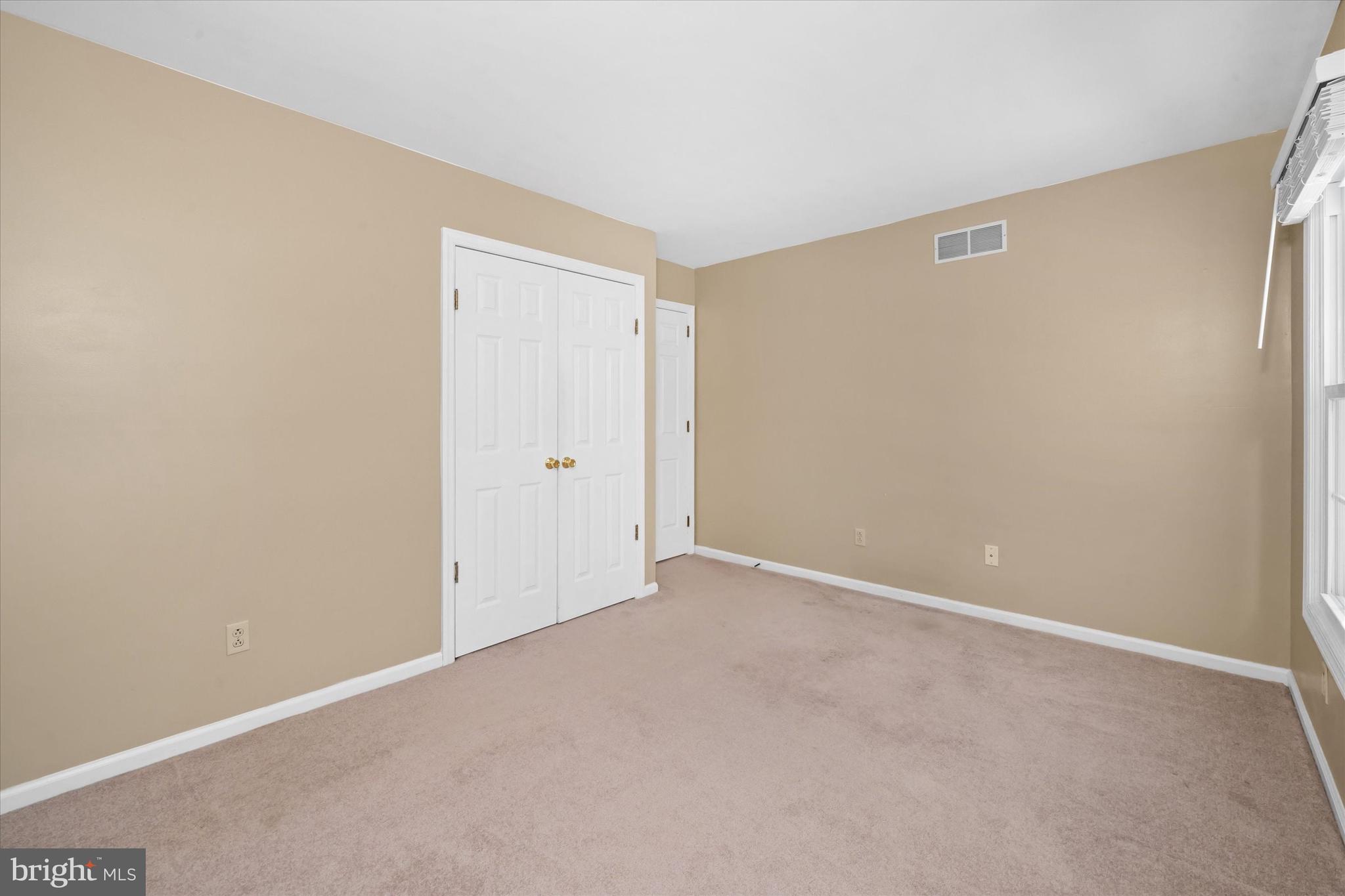 MORNINGSIDE - Residential