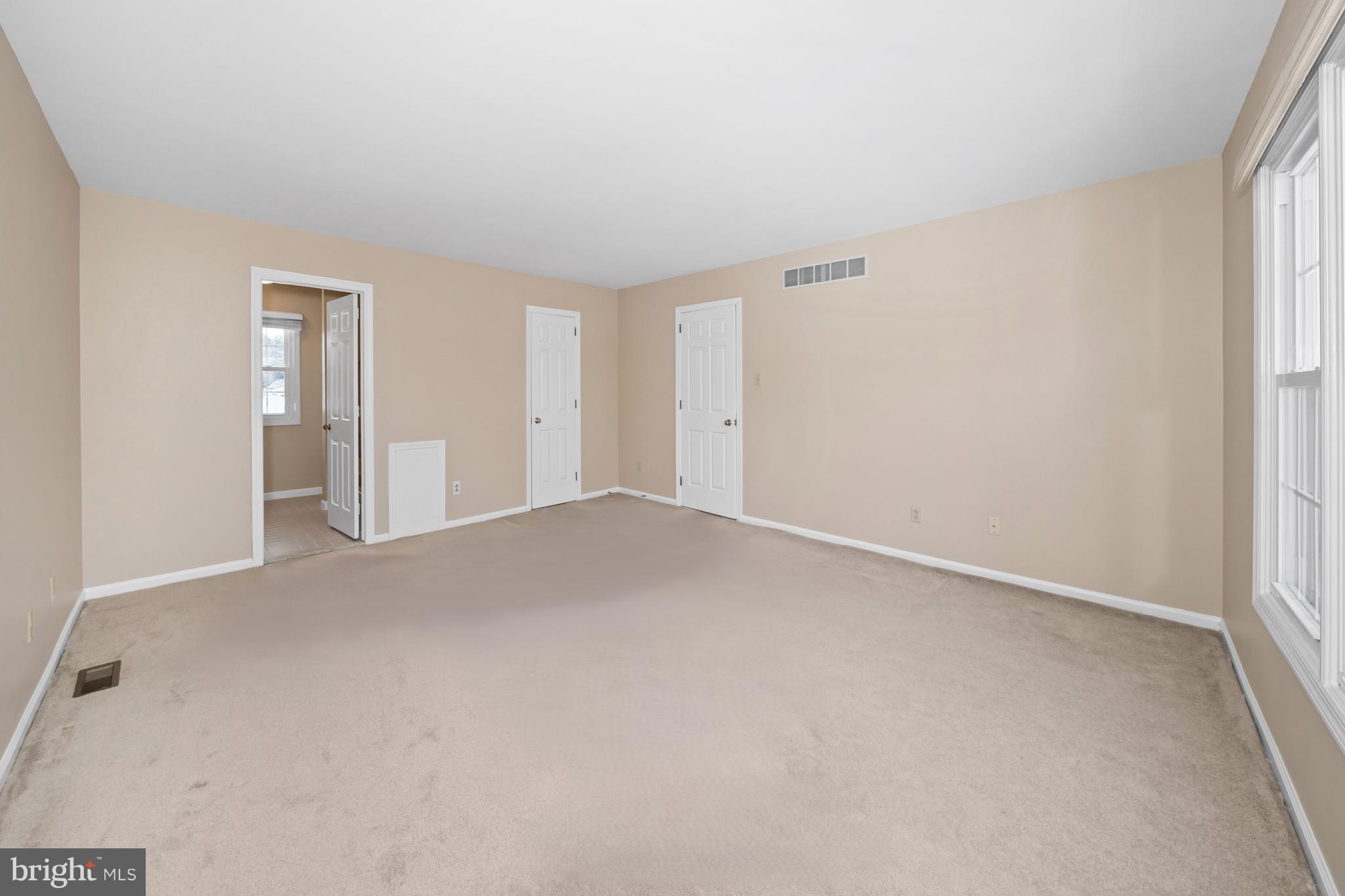 MORNINGSIDE - Residential