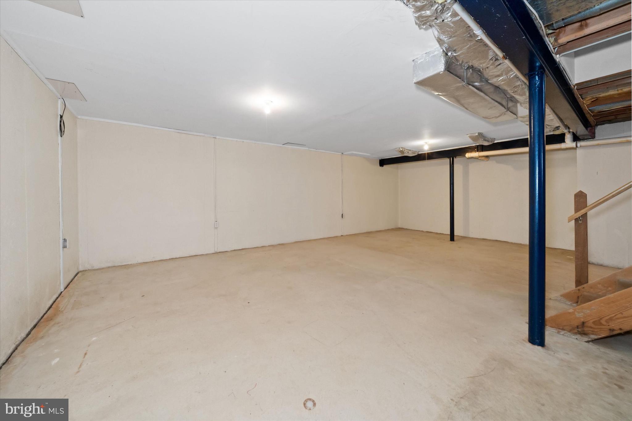 MORNINGSIDE - Residential