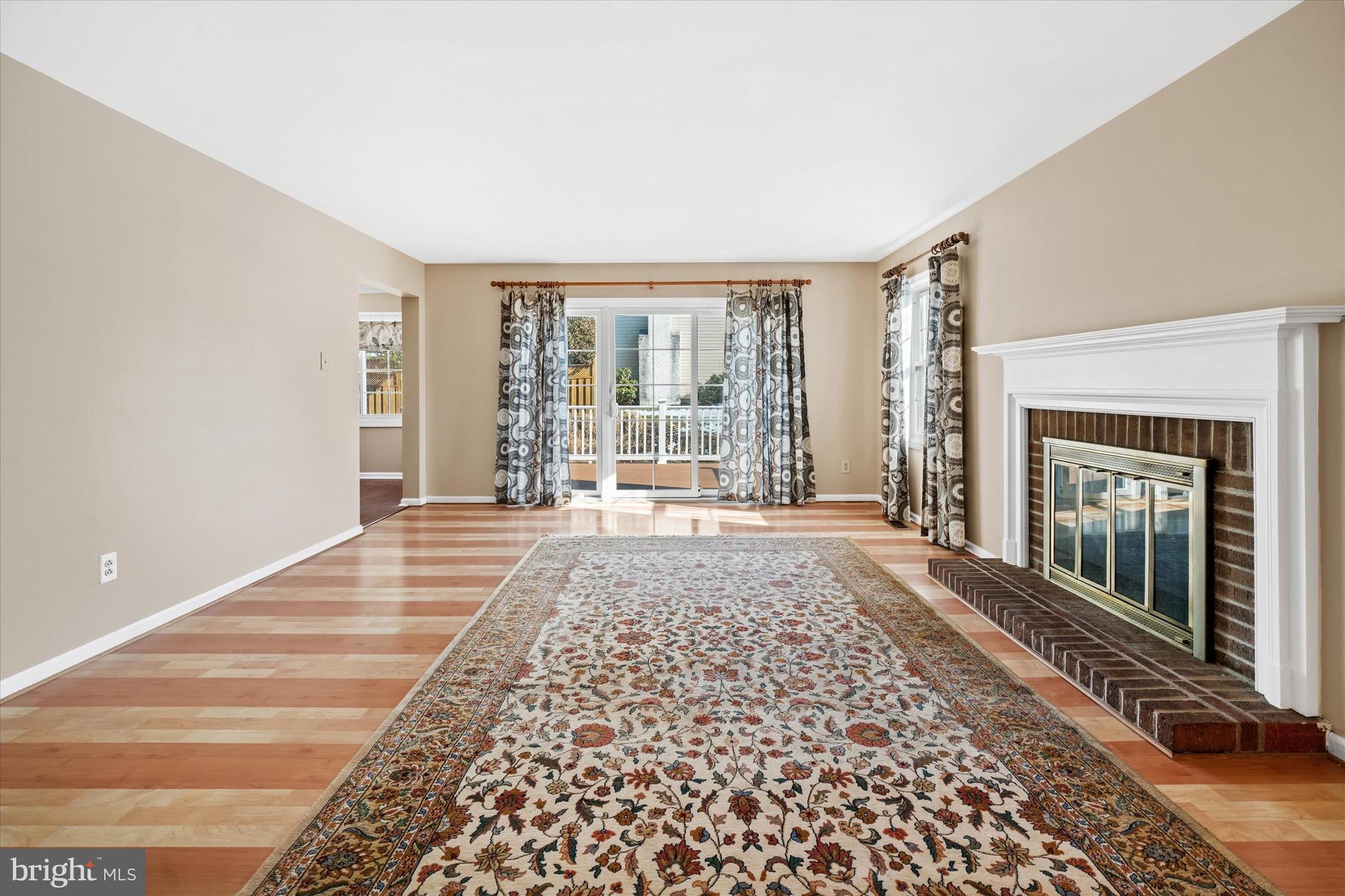 MORNINGSIDE - Residential