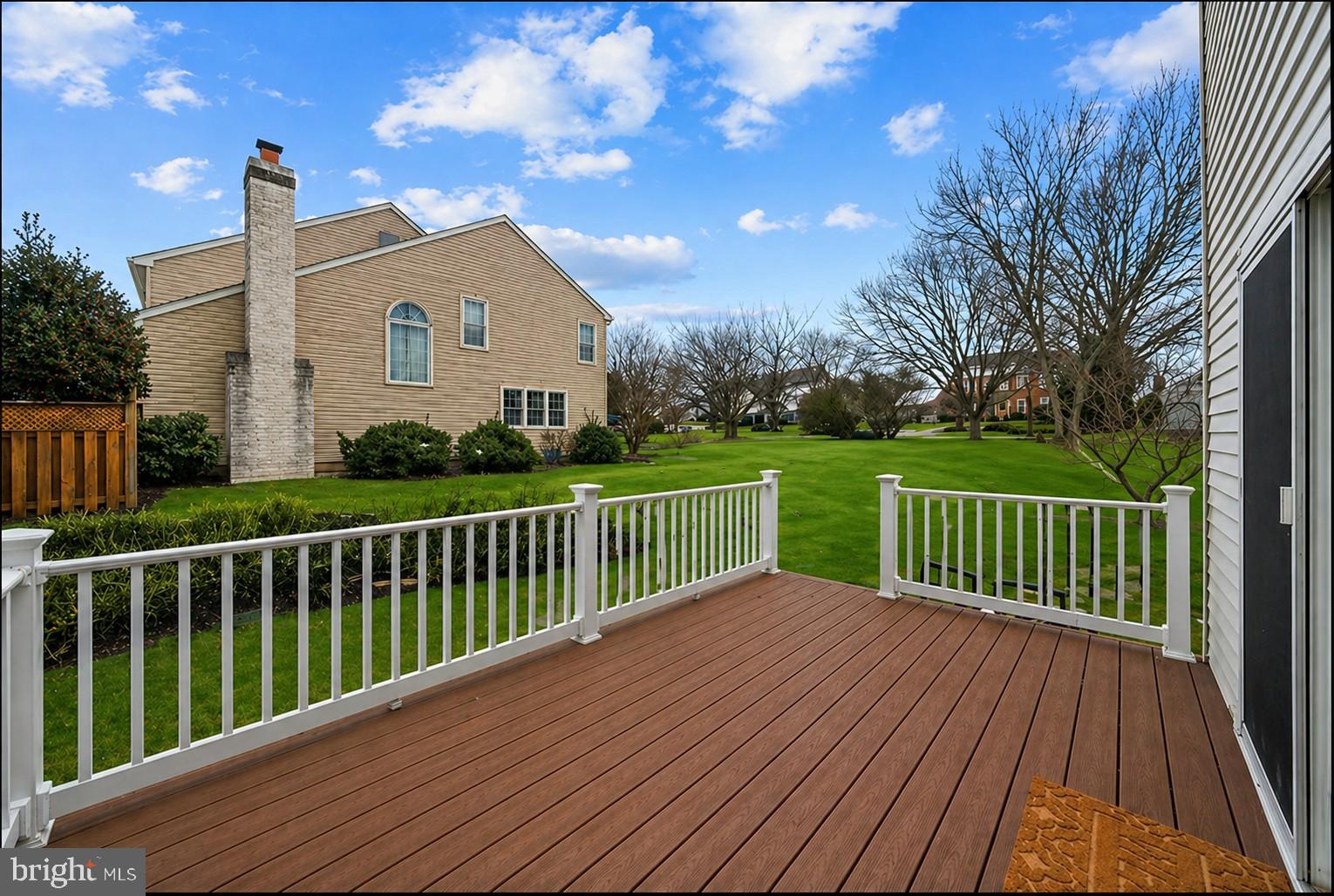 MORNINGSIDE - Residential