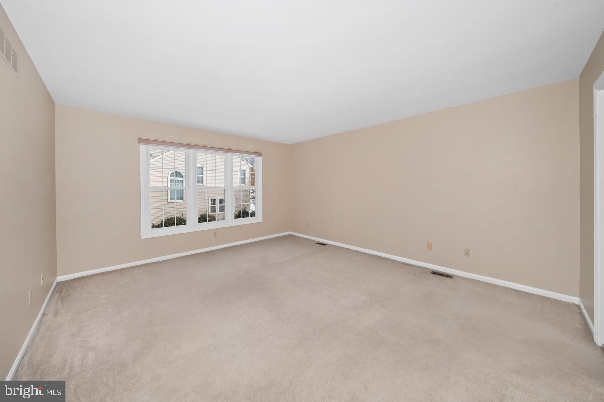 MORNINGSIDE - Residential