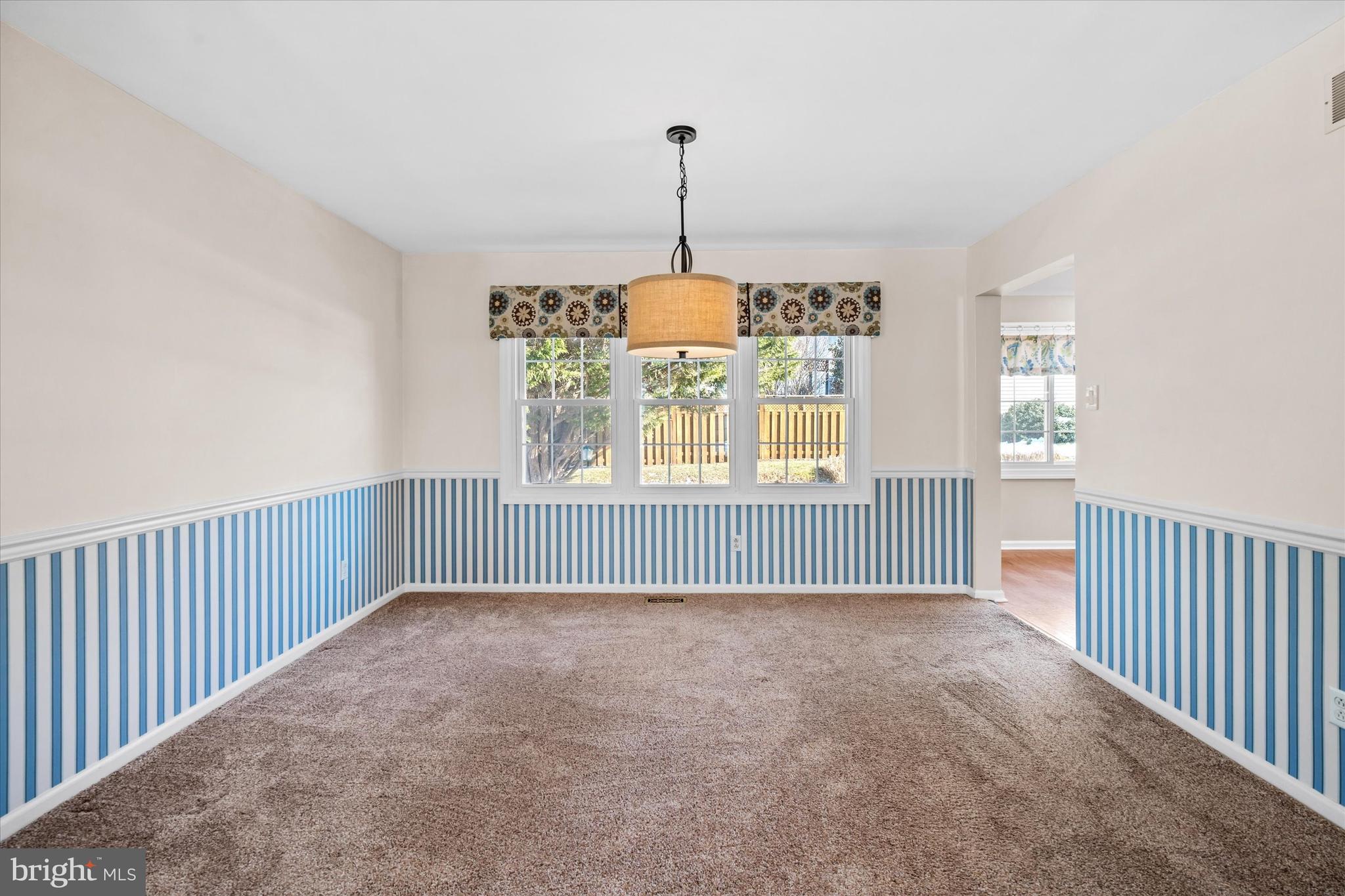 MORNINGSIDE - Residential