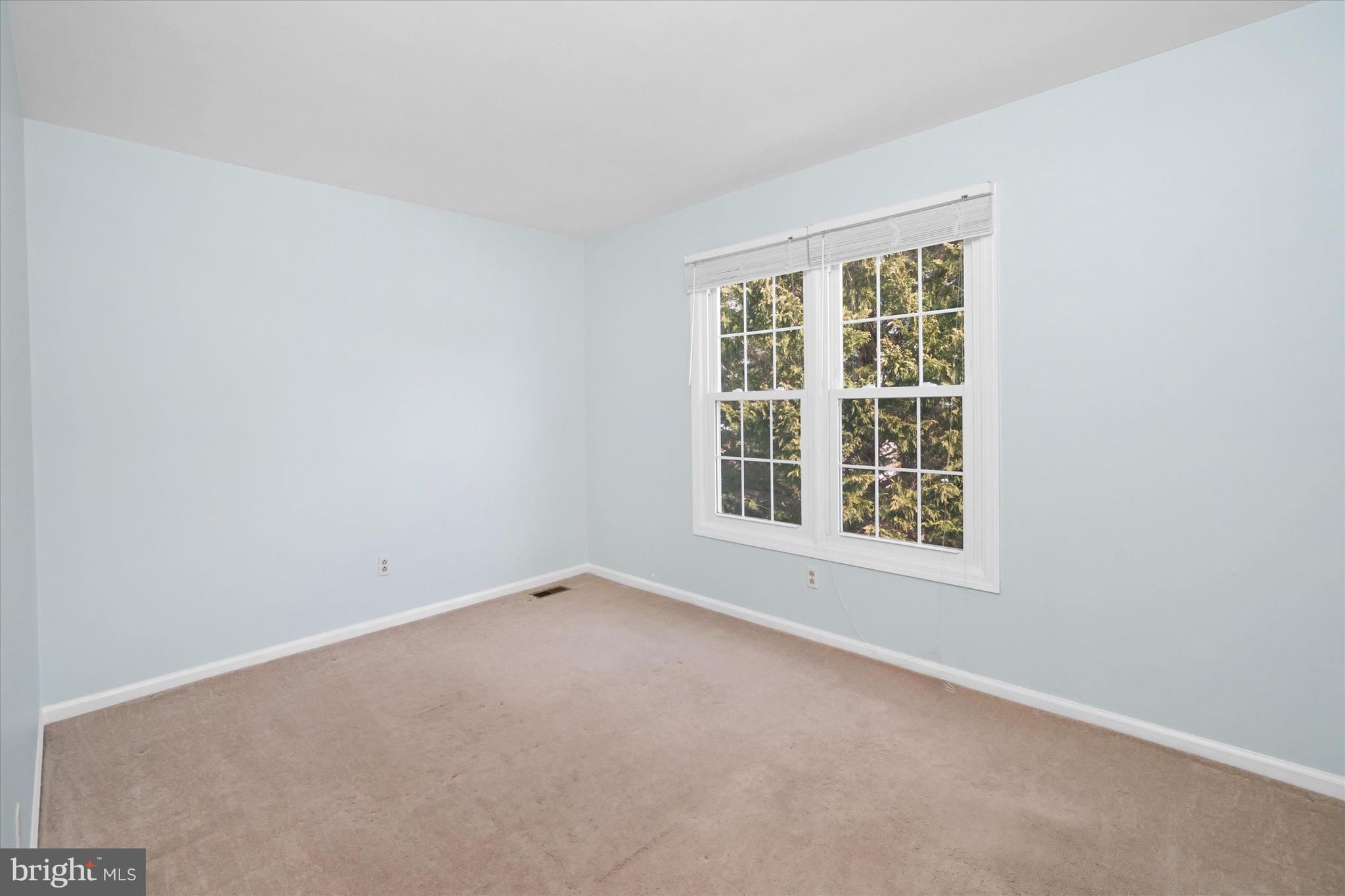 MORNINGSIDE - Residential