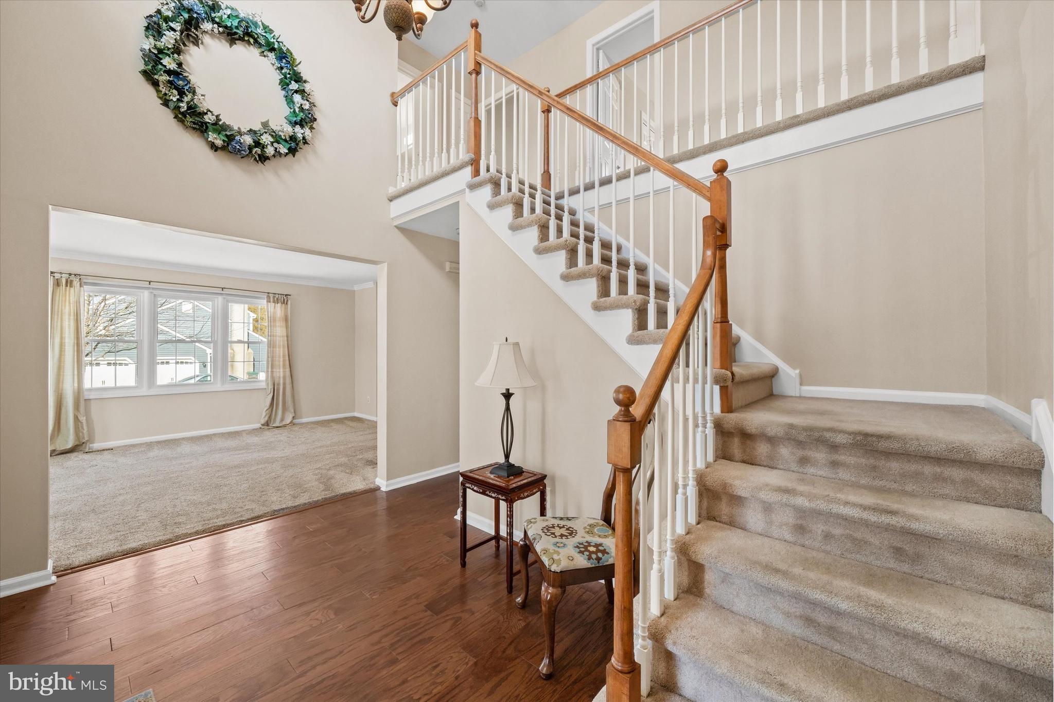 MORNINGSIDE - Residential