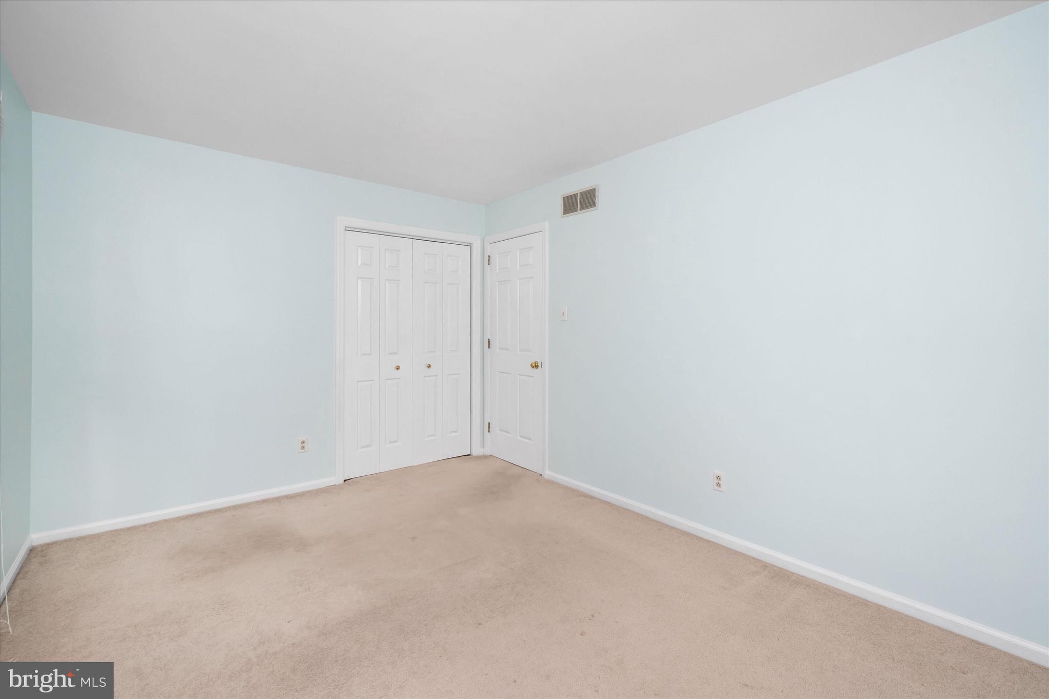 MORNINGSIDE - Residential