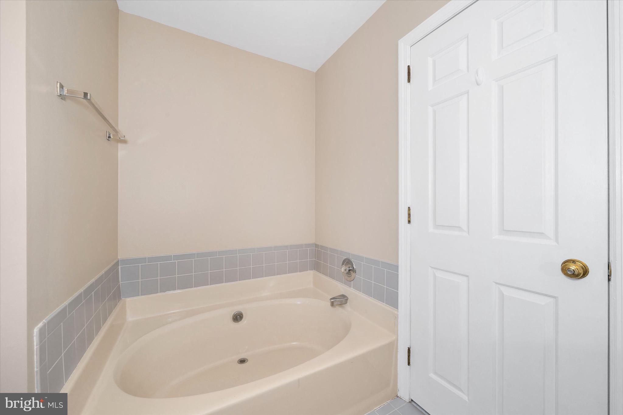 MORNINGSIDE - Residential