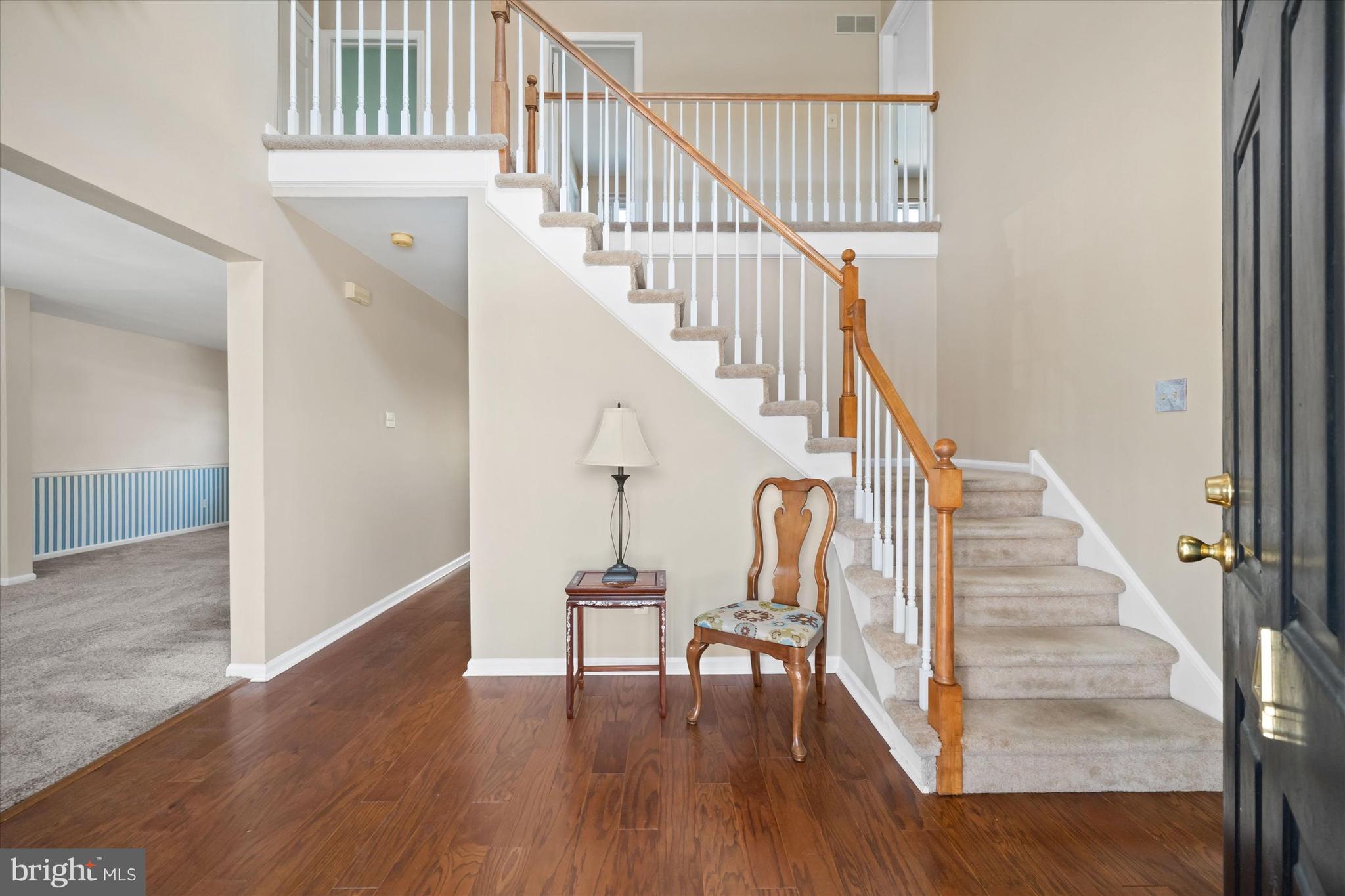 MORNINGSIDE - Residential